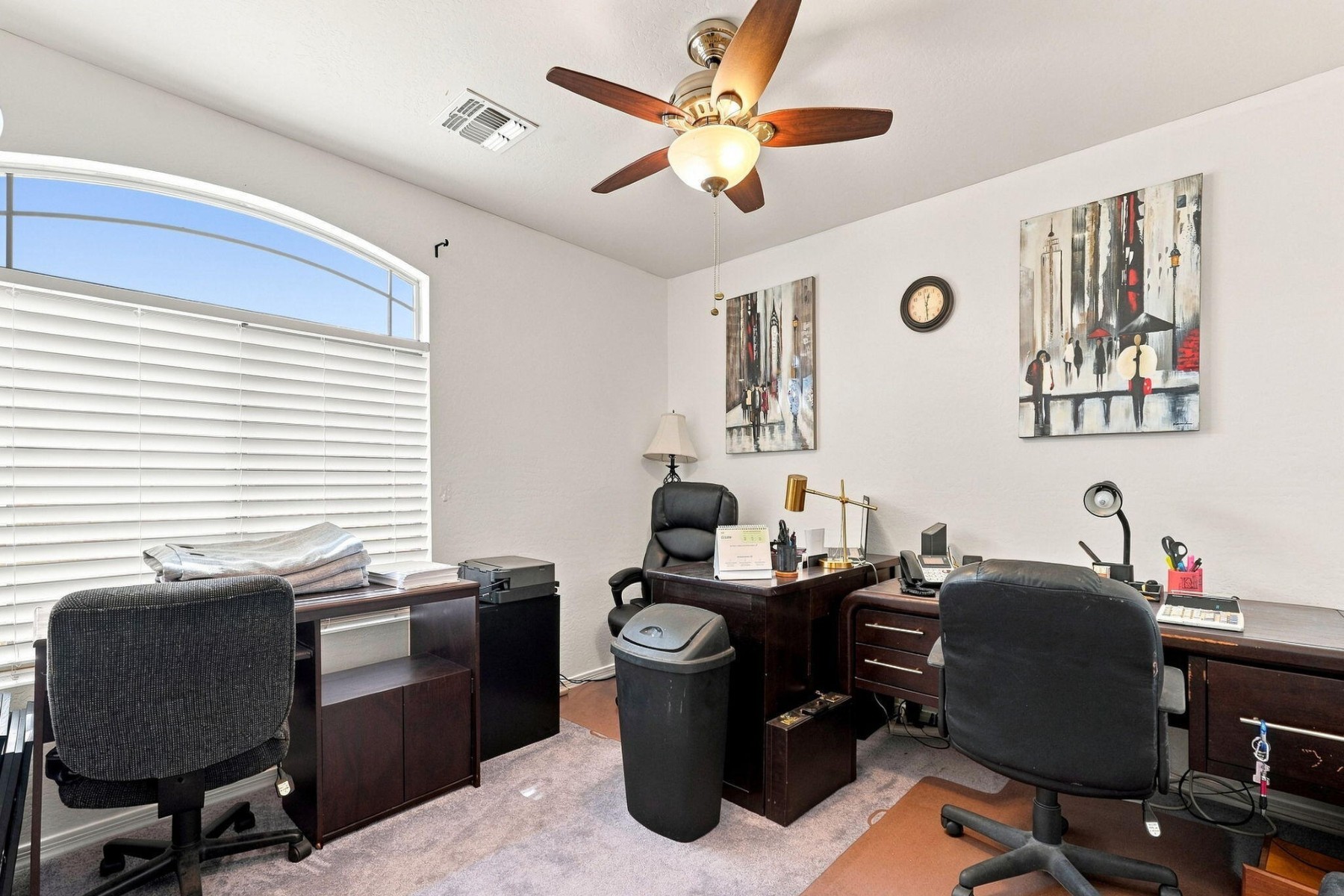  824 E Wolf Hollow Drive¦Casa Grande, AZ - 物件實景