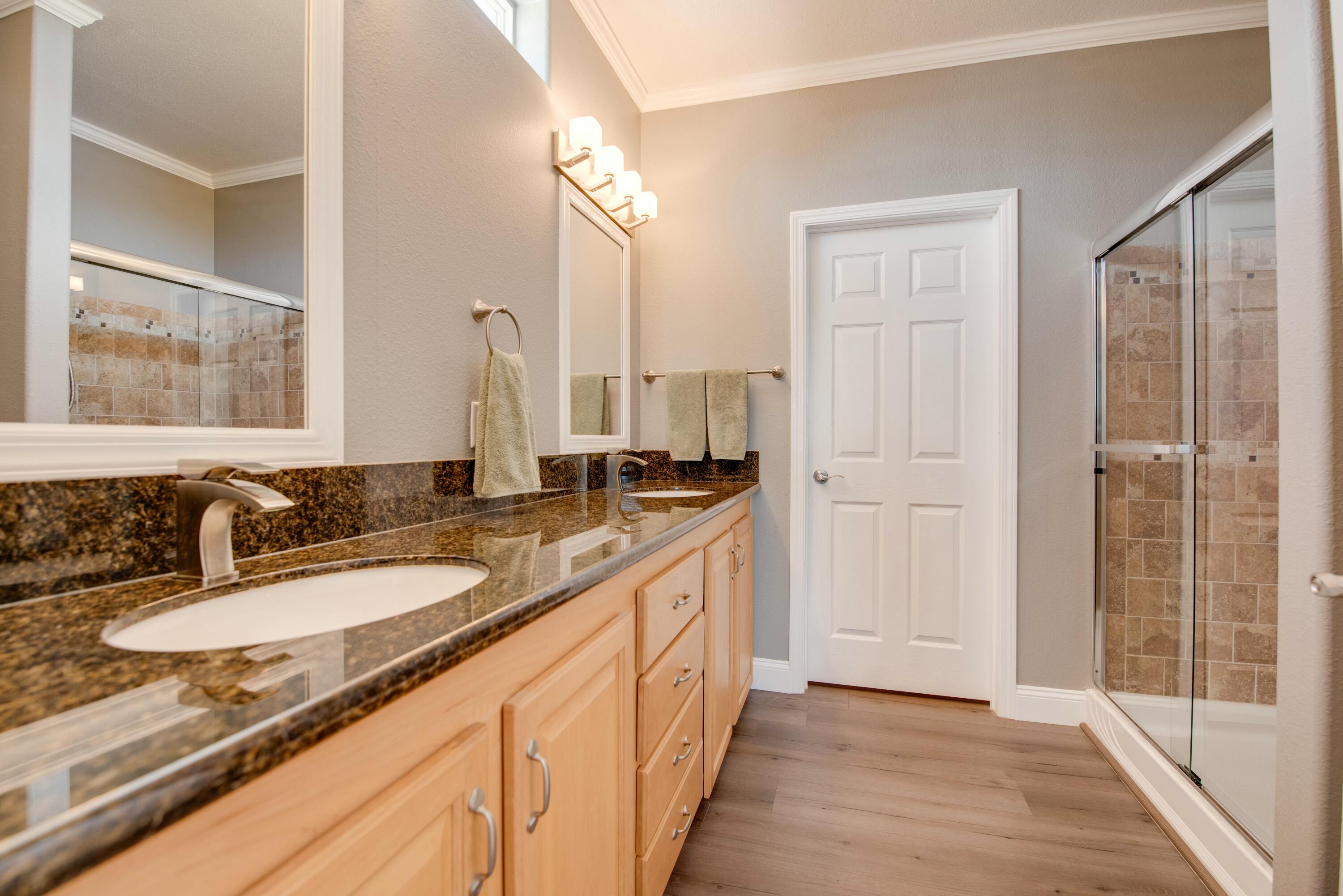 Sugarloaf, Florida, 33042, United States, 3 Bedrooms Bedrooms, ,2 BathroomsBathrooms,Residential,For Sale,1770992