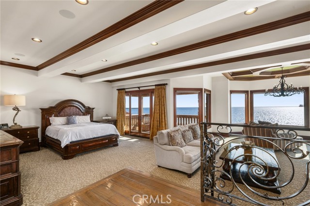Long Beach, California, 90803, United States, 6 Bedrooms Bedrooms, ,8 BathroomsBathrooms,Residential,For Sale,1835519