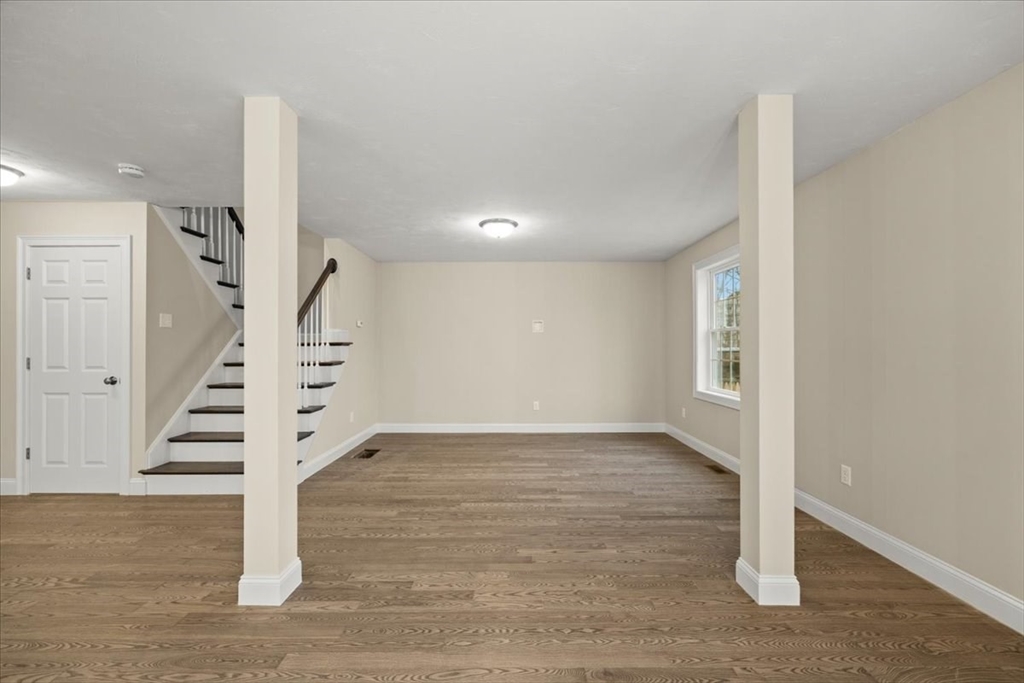 Brockton, Massachusetts, 02301, United States, 4 Bedrooms Bedrooms, ,3 BathroomsBathrooms,Residential,For Sale,1846360
