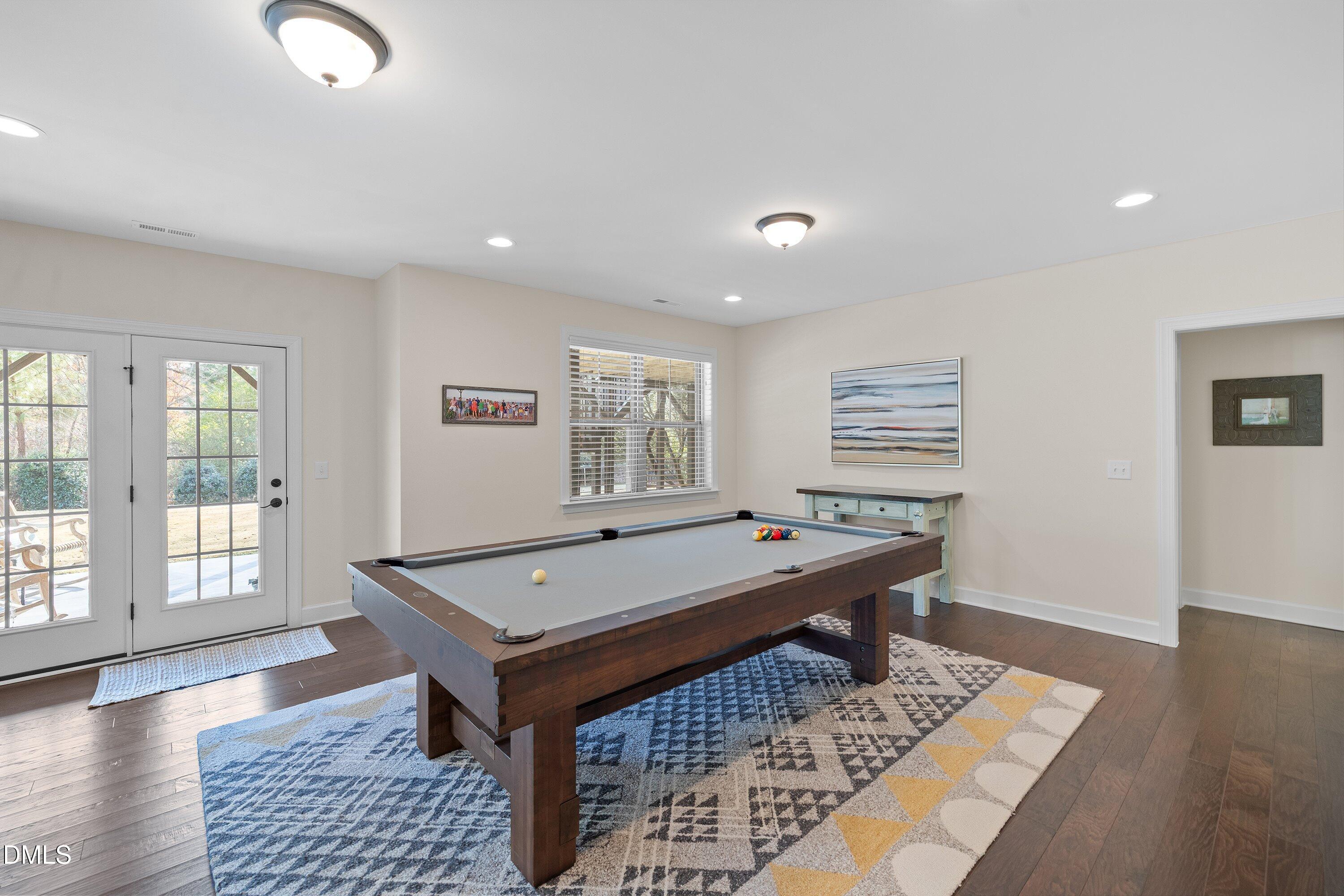 Cary, North Carolina, 27519, United States, 5 Bedrooms Bedrooms, ,5 BathroomsBathrooms,Residential,For Sale,2001789