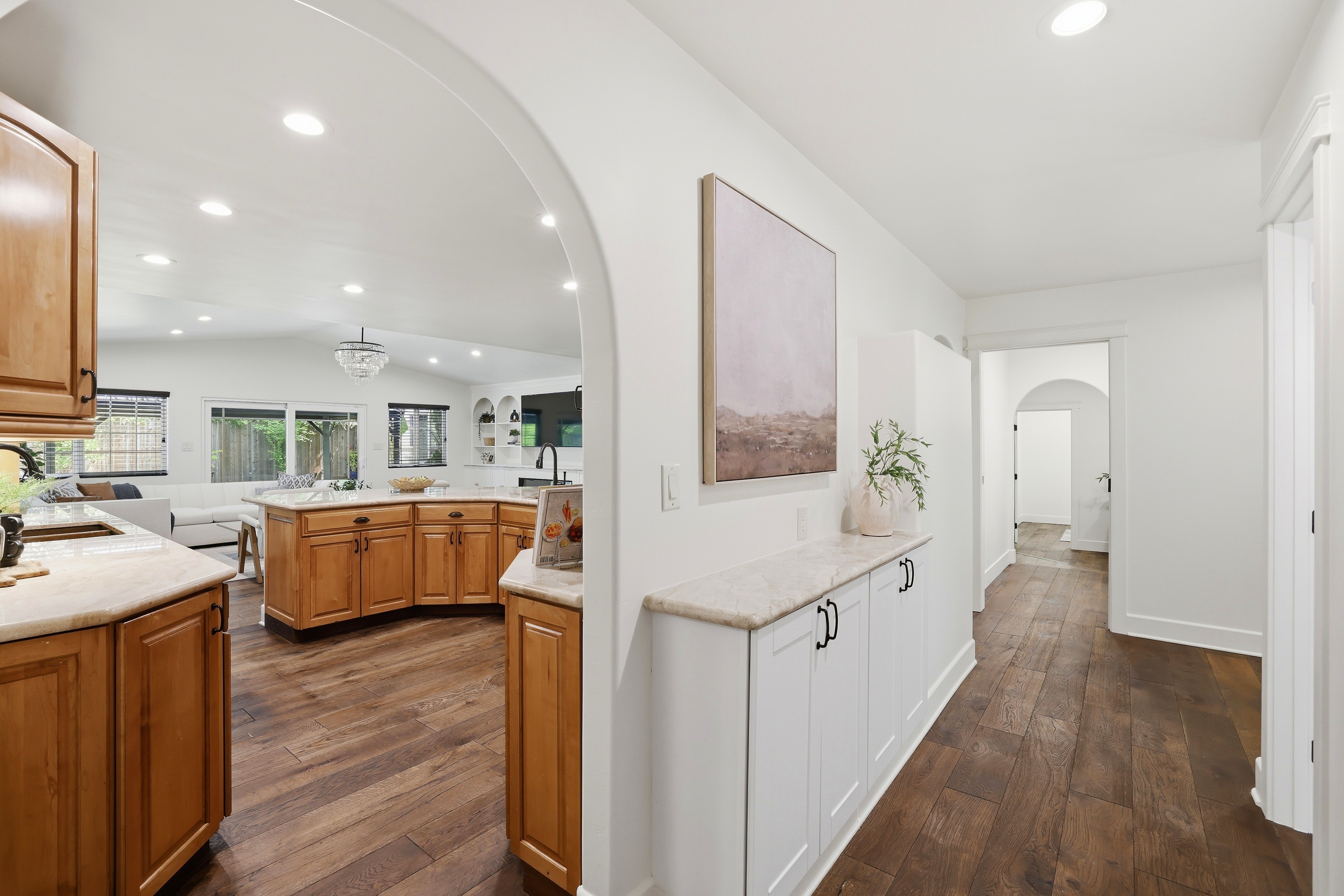  8735 Phoenix Avenue, Fair Oaks, CA 95628 - 物件實景