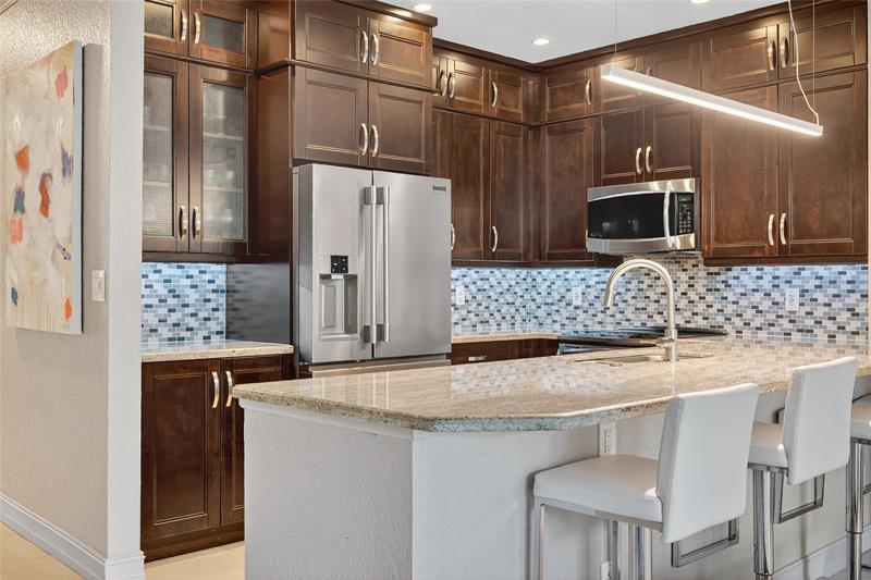 Fort Lauderdale, Florida, 33305, United States, 2 Bedrooms Bedrooms, ,3 BathroomsBathrooms,Residential,For Sale,1957738