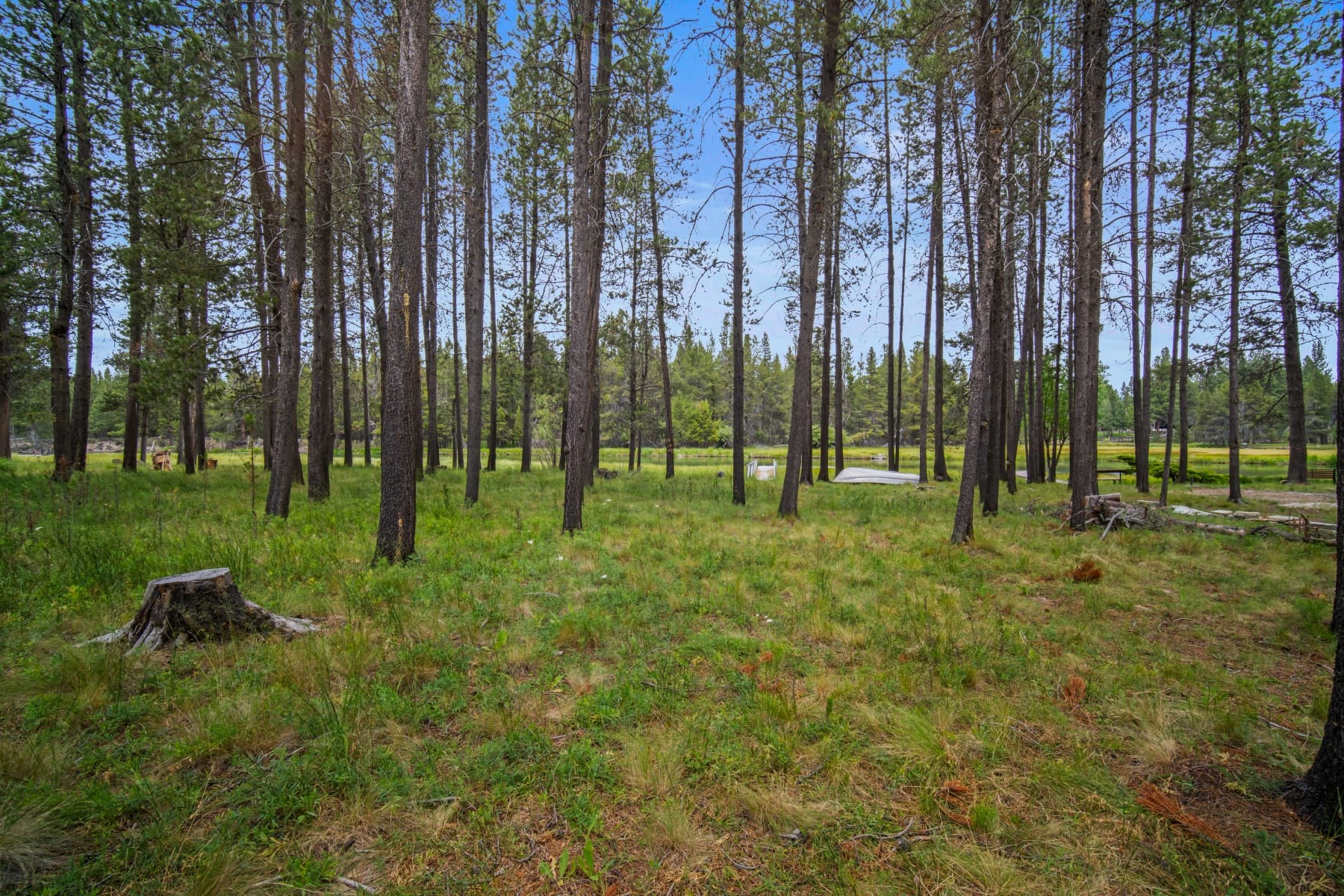  55915 Wood Duck Drive Bend, OR 97707 - 物件實景