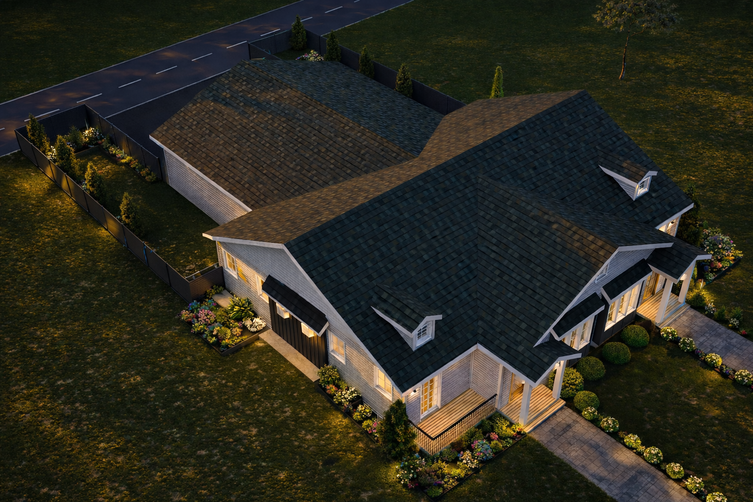 Property photo 4