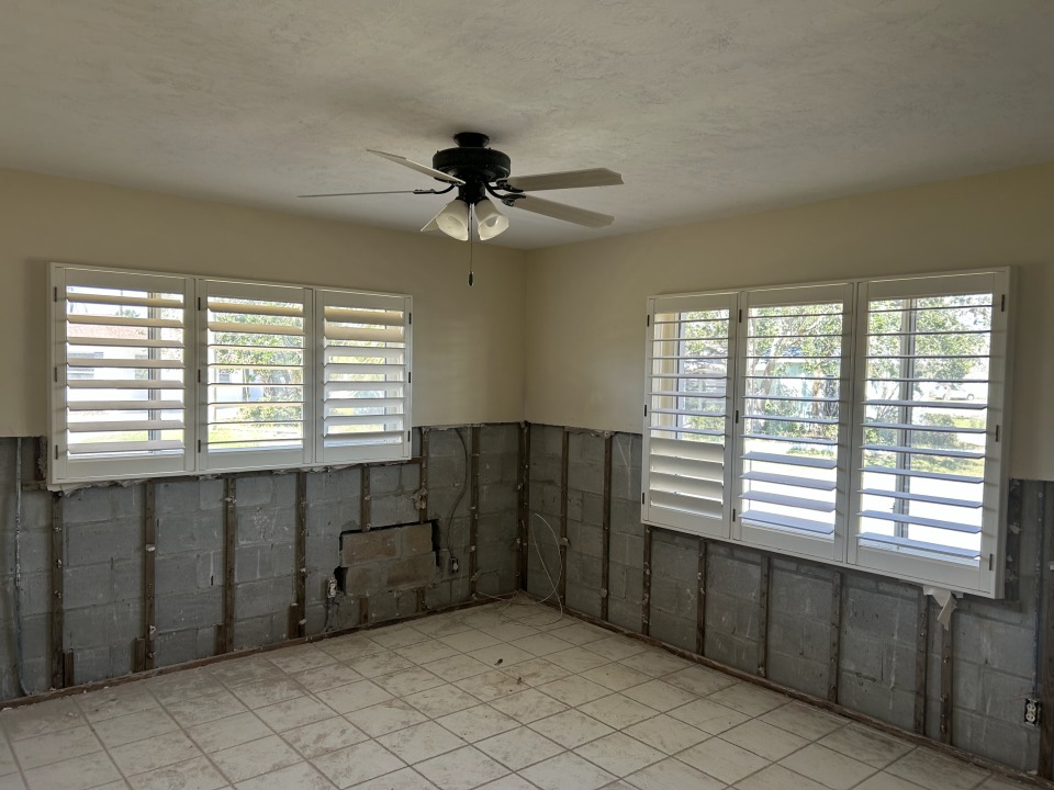 Redington Beach, Florida, 33708, United States, 3 Bedrooms Bedrooms, ,3 BathroomsBathrooms,Residential,For Sale,1977256