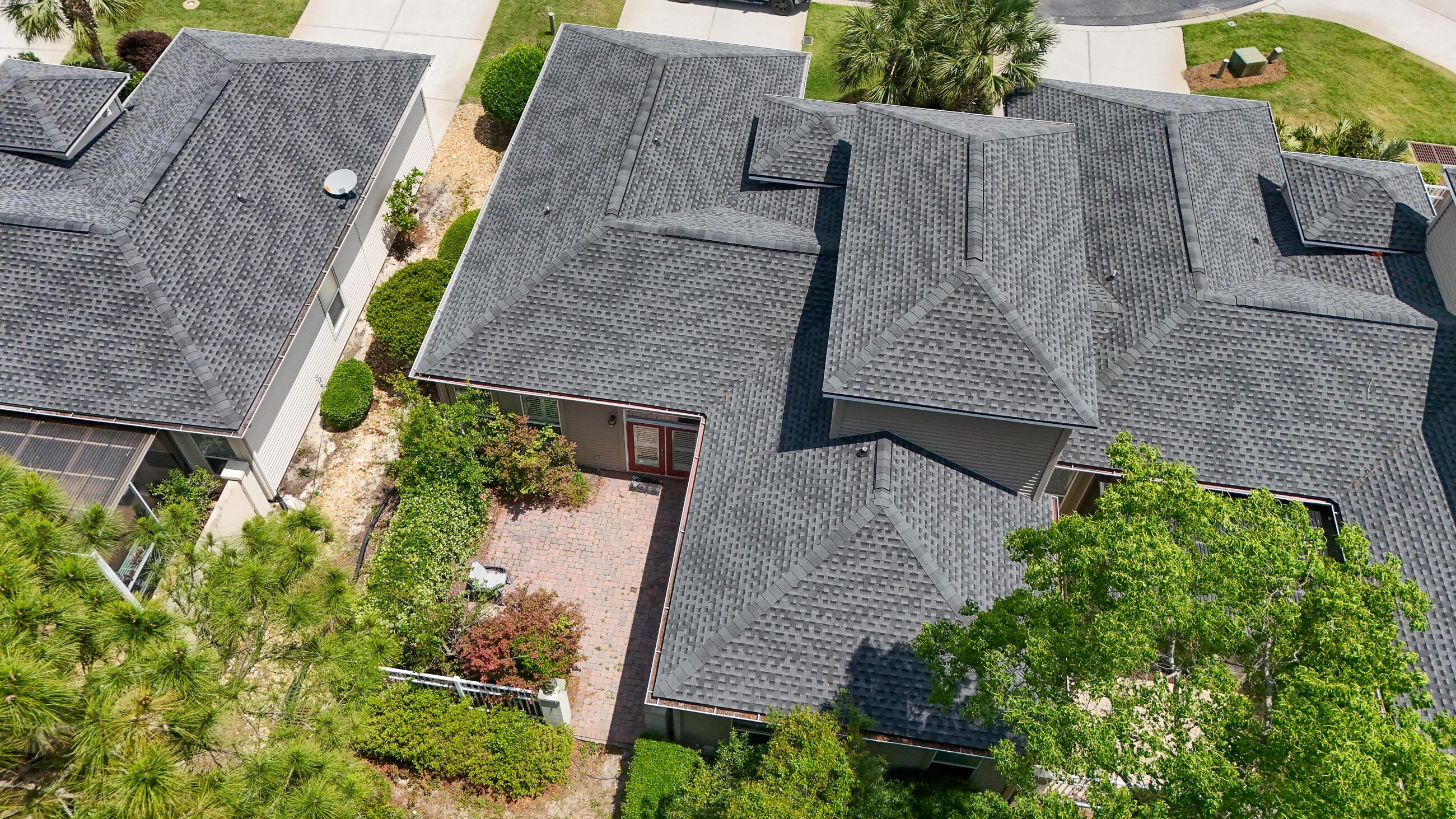 Santa Rosa Beach, Florida, 32459, United States, 3 Bedrooms Bedrooms, ,4 BathroomsBathrooms,Residential,For Sale,1975785