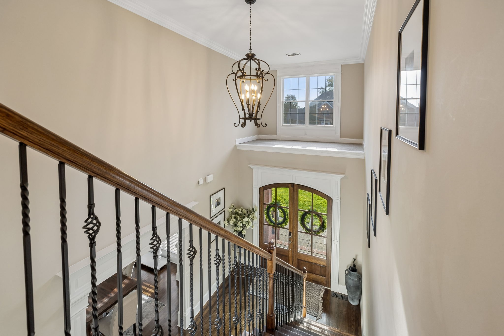  1808 Mosaic Trl, Murfreesboro, TN, 37130 - 物件實景