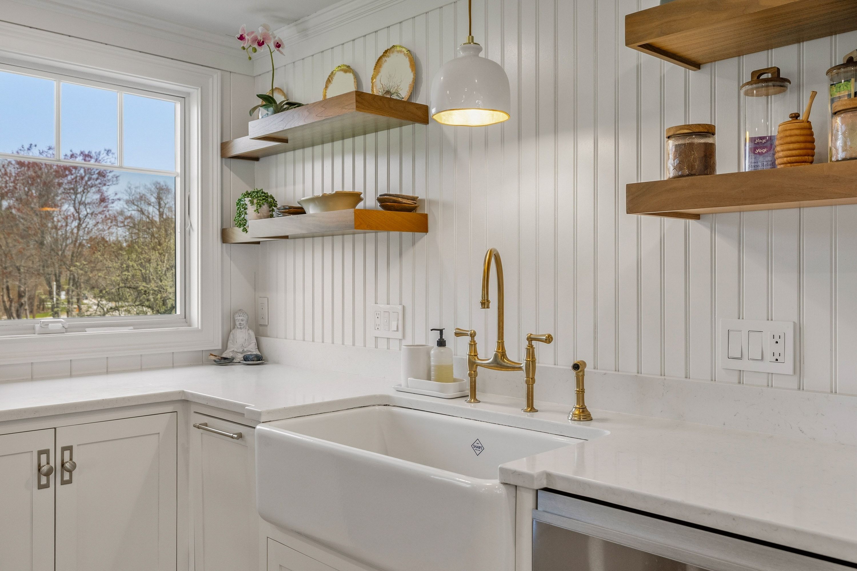  335 Central Road, Rye, NH, 03870 - 物件實景