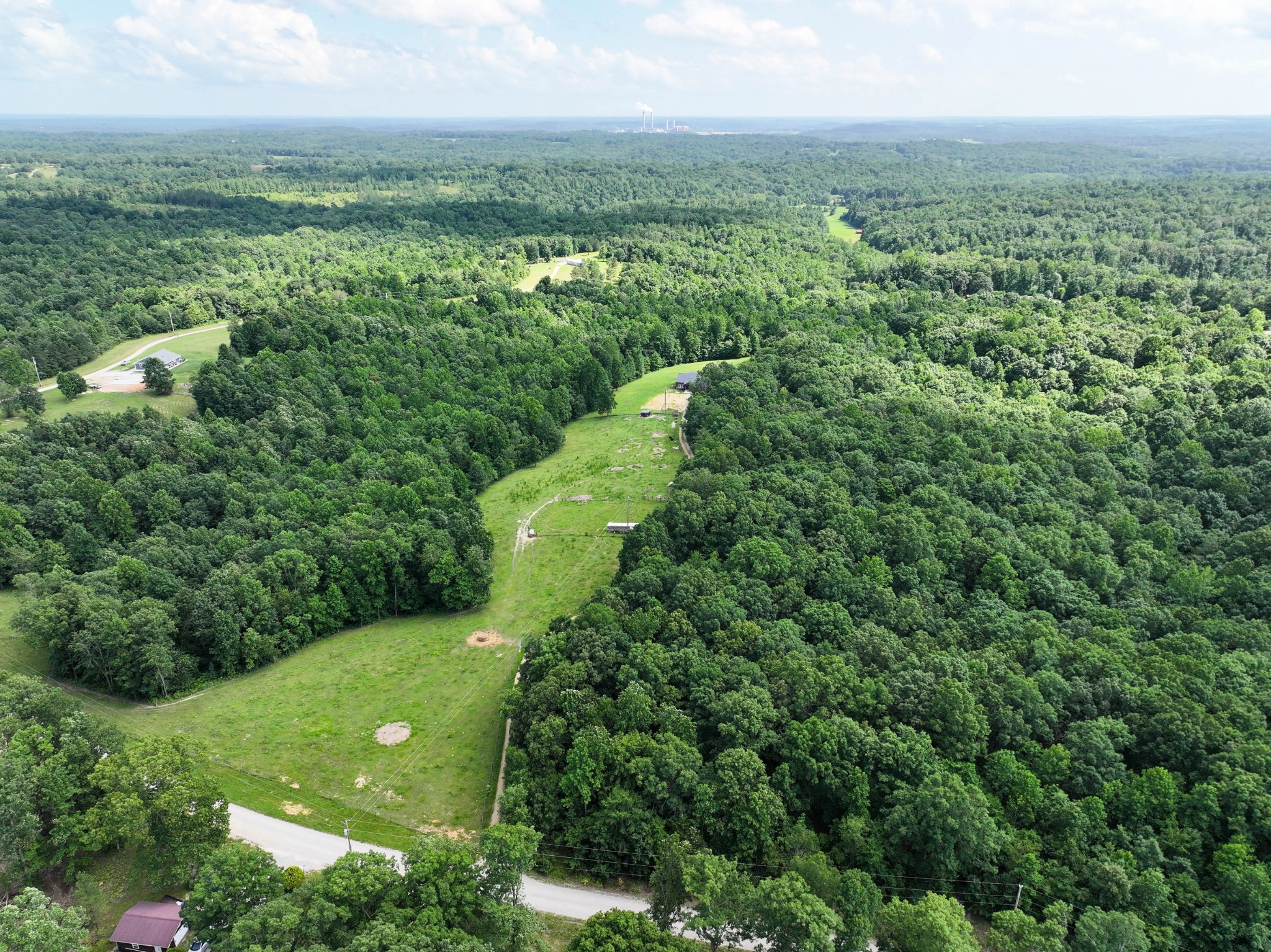 Indian Mound, Tennessee, 37079, United States, 3 Bedrooms Bedrooms, ,2 BathroomsBathrooms,Residential,For Sale,1866881