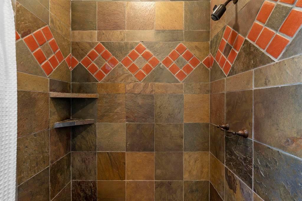Hesperus, Colorado, 81326, United States, 4 Bedrooms Bedrooms, ,3 BathroomsBathrooms,Residential,For Sale,1793987