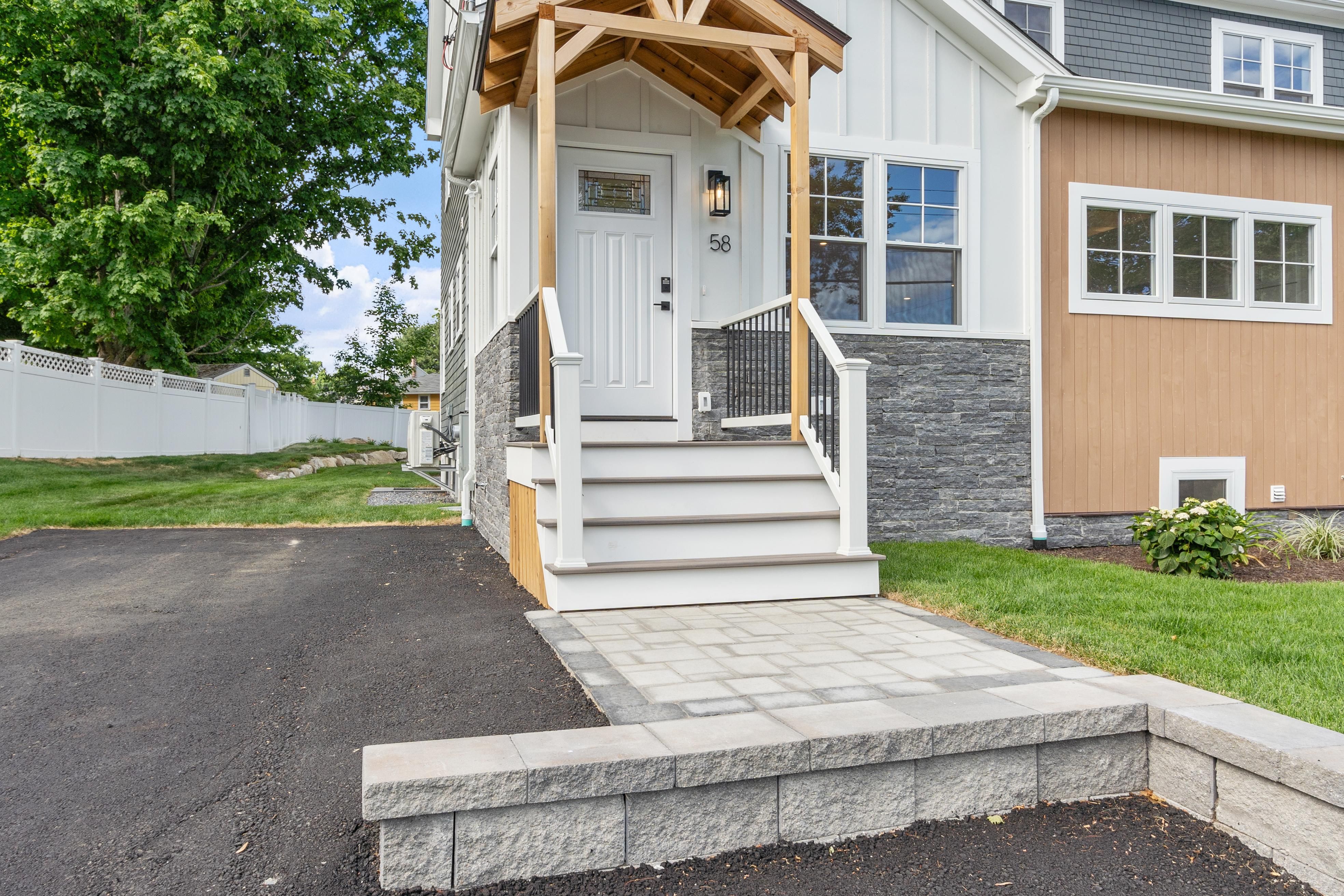  58 Neillian Street, Bedford, MA 01730 - 物件實景