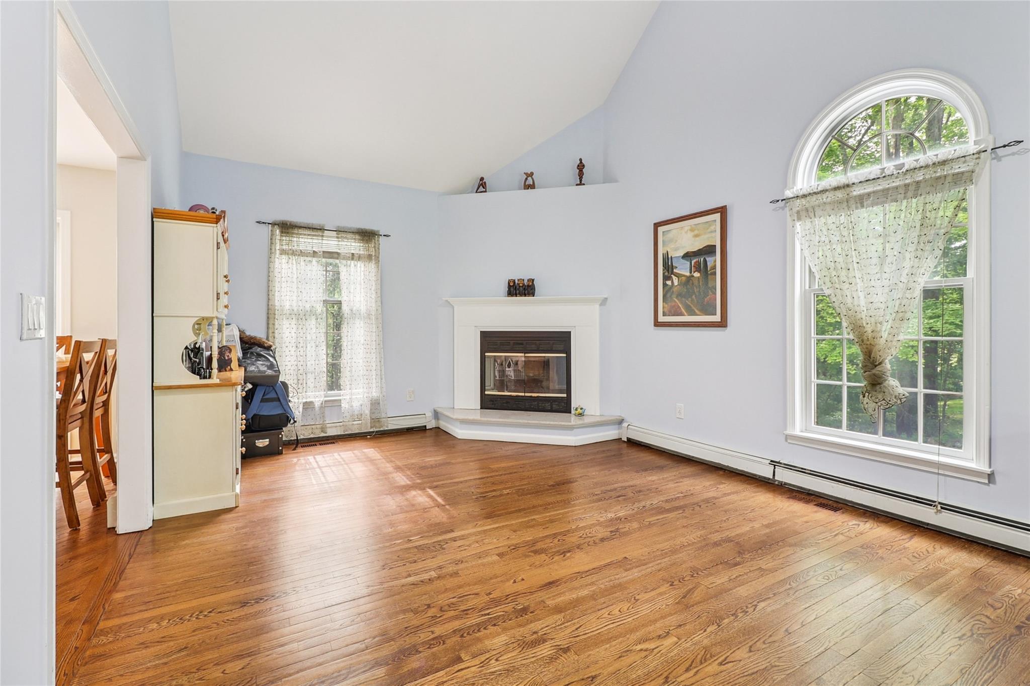 Carmel, New York, 10512, United States, 3 Bedrooms Bedrooms, ,4 BathroomsBathrooms,Residential,For Sale,1865664