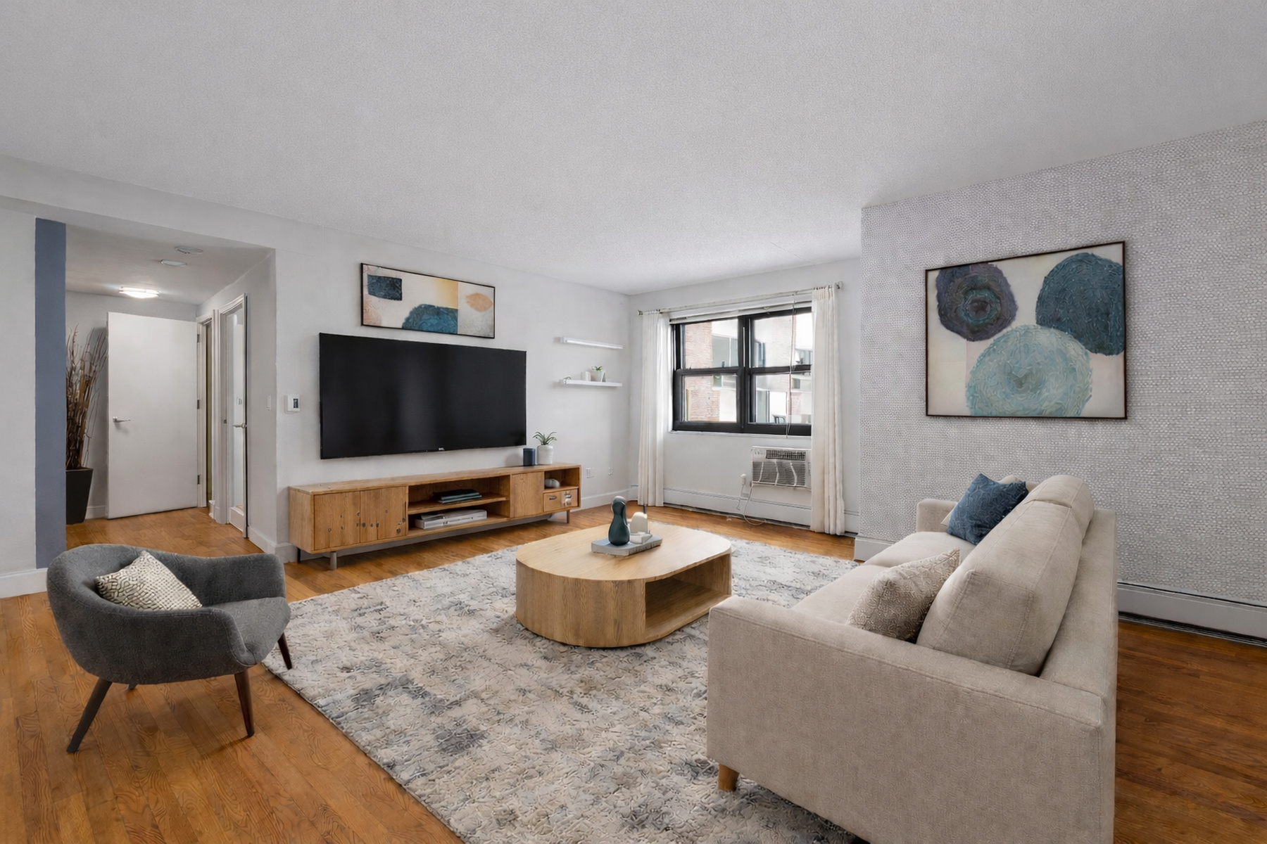 1885 Lexington Avenue, New York, NY 10035 - 物件實景
