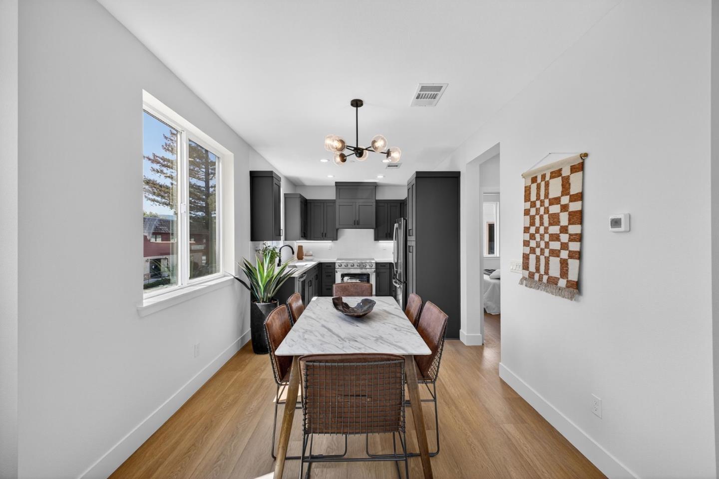 Redwood City, California, 94061, United States, 4 Bedrooms Bedrooms, ,3 BathroomsBathrooms,Residential,For Sale,1988183