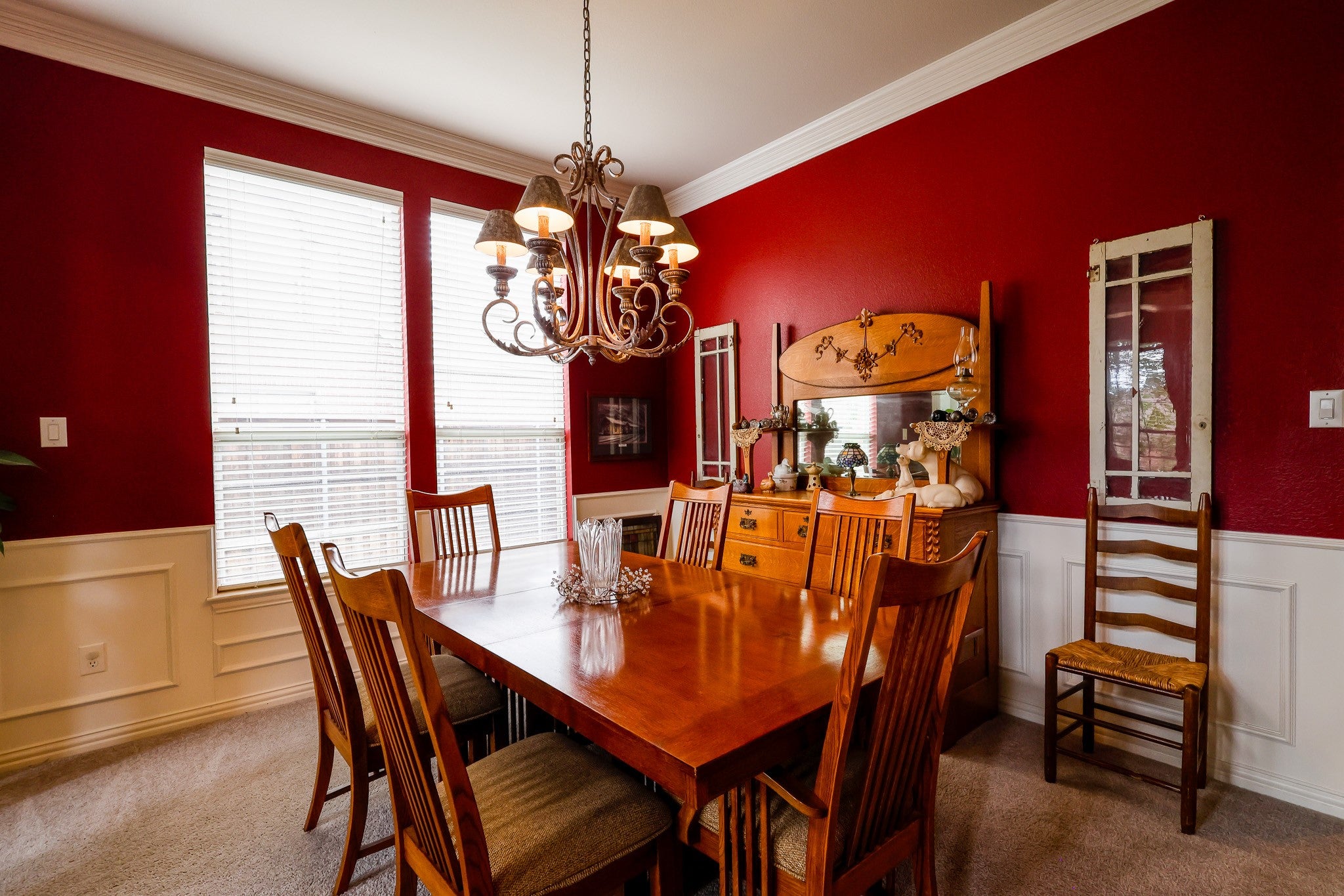 Frisco, Texas, 75036, United States, 5 Bedrooms Bedrooms, ,4 BathroomsBathrooms,Residential,For Sale,1982695