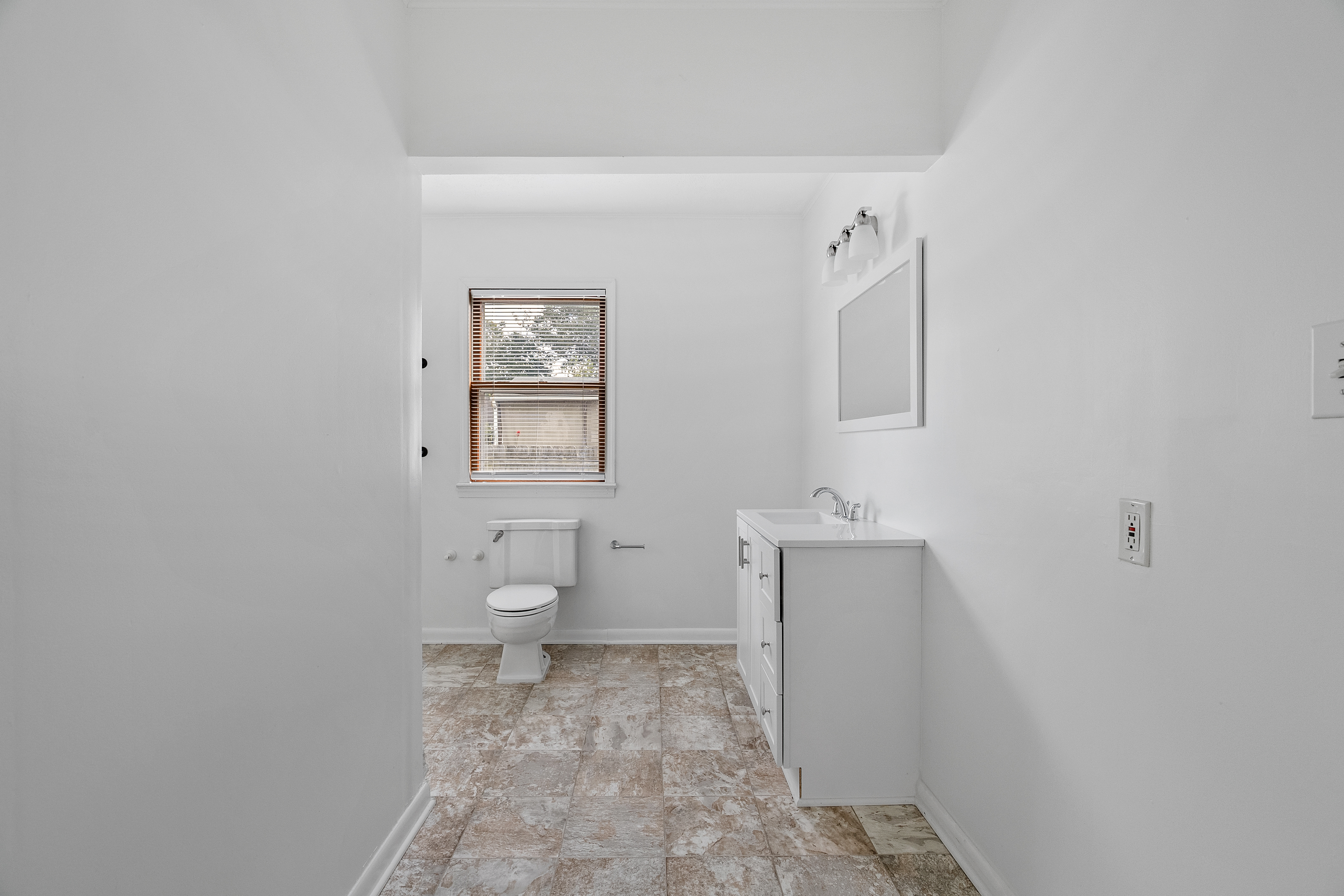  405 Tekoa Road, Chesapeake, VA 23325 - 物件實景