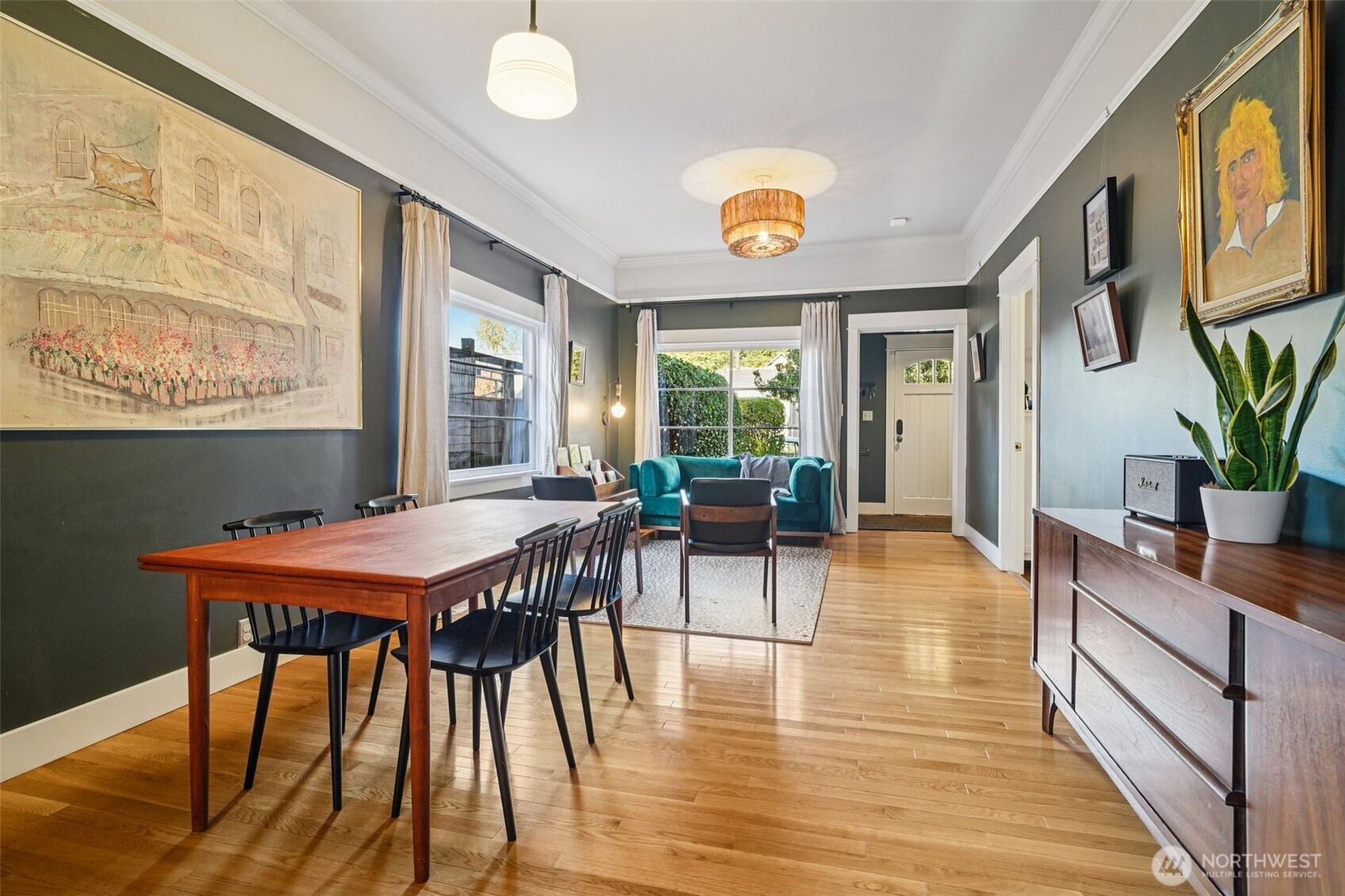 Seattle, Washington, 98108, United States, 3 Bedrooms Bedrooms, ,1 BathroomBathrooms,Residential,For Sale,1979331