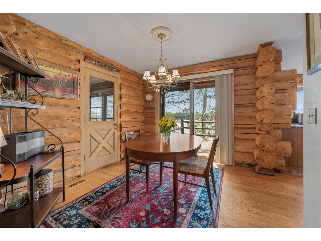 Grand Rapids, Minnesota, 55744, United States, 4 Bedrooms Bedrooms, ,1 BathroomBathrooms,Residential,For Sale,1792977