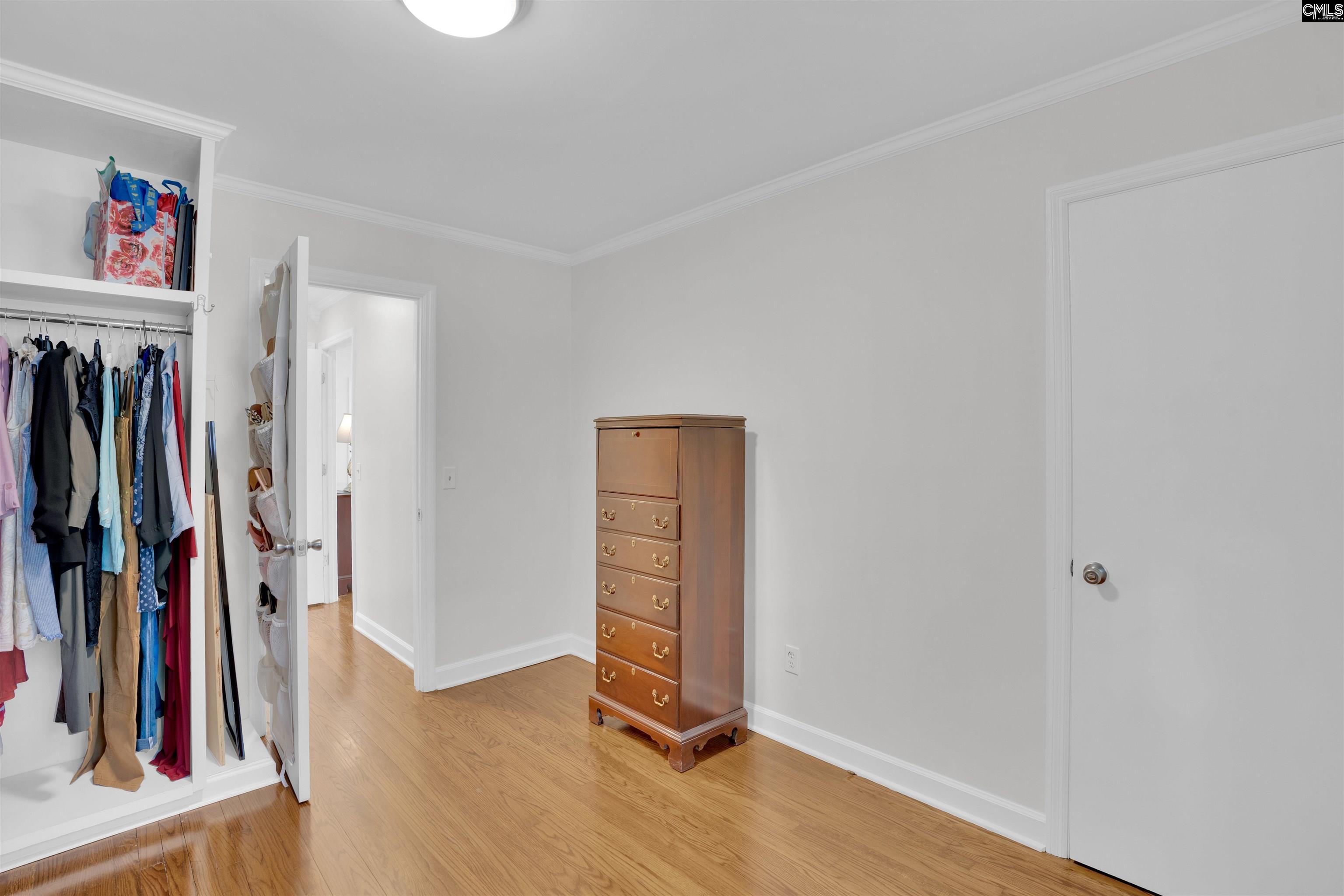 Columbia, South Carolina, 29206, United States, 4 Bedrooms Bedrooms, ,3 BathroomsBathrooms,Residential,For Sale,1933283