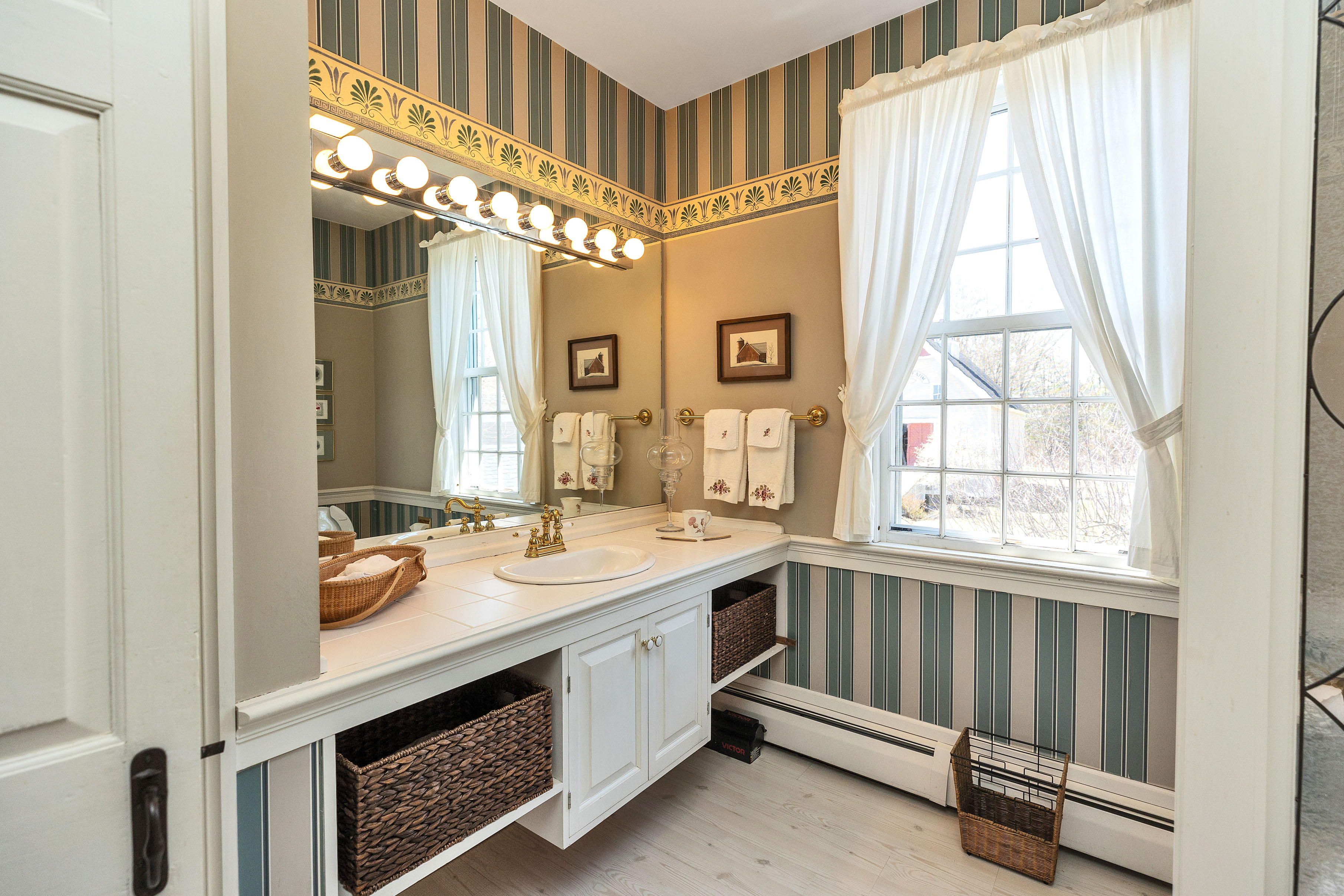  400 Alstead Center Road - 物件實景