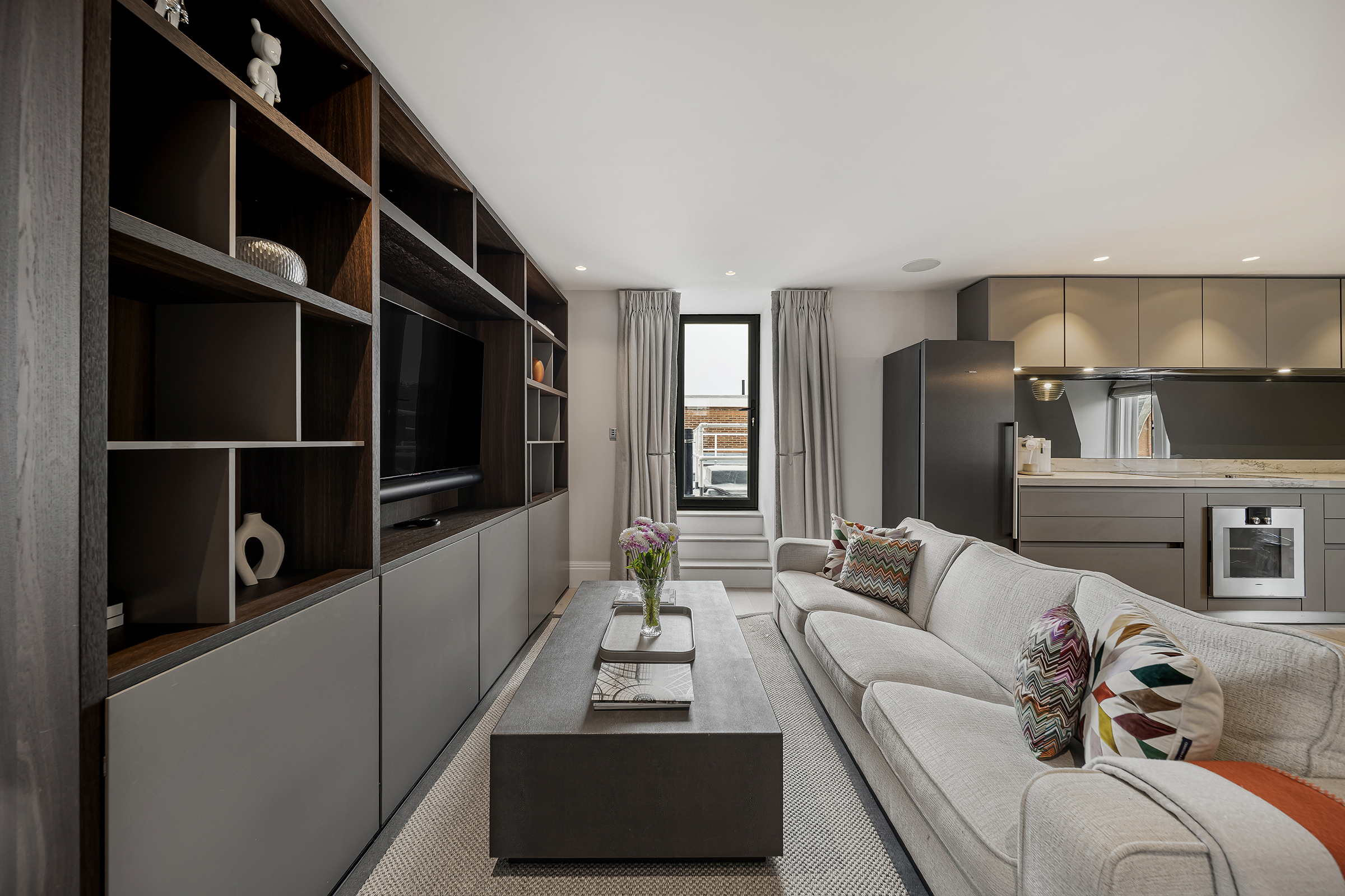  Hans Place, London, London, SW1X 0EU, United Kingdom - 物件實景