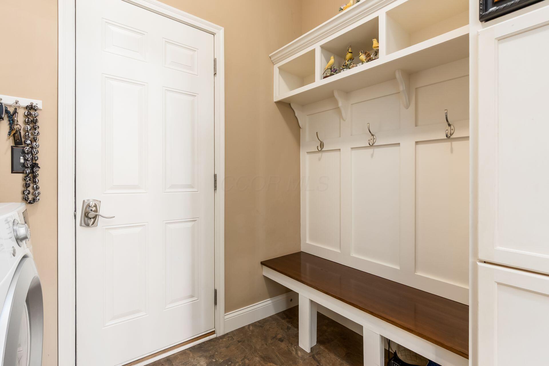 Delaware, Ohio, 43015, United States, 3 Bedrooms Bedrooms, ,2 BathroomsBathrooms,Residential,For Sale,1996799