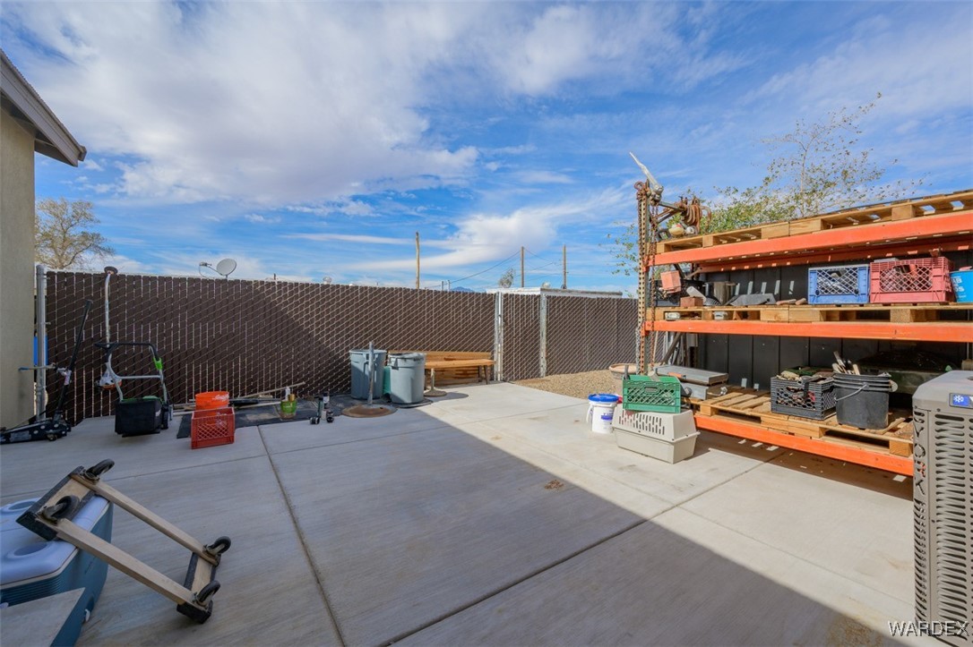 Bullhead City, Arizona, 86442, United States, 2 Bedrooms Bedrooms, ,Residential,For Sale,1912692