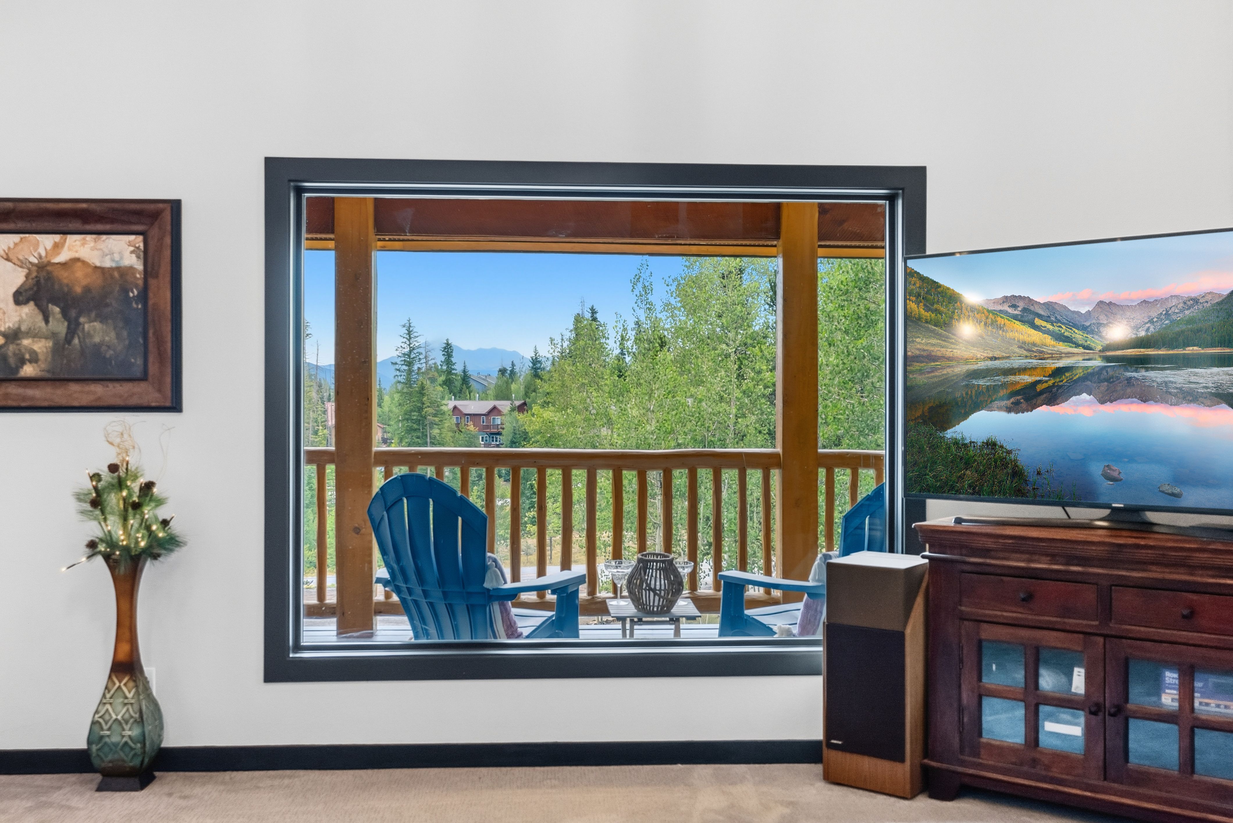  31 Shooting Star Way, Silverthorne, CO, 80498 - 物件實景