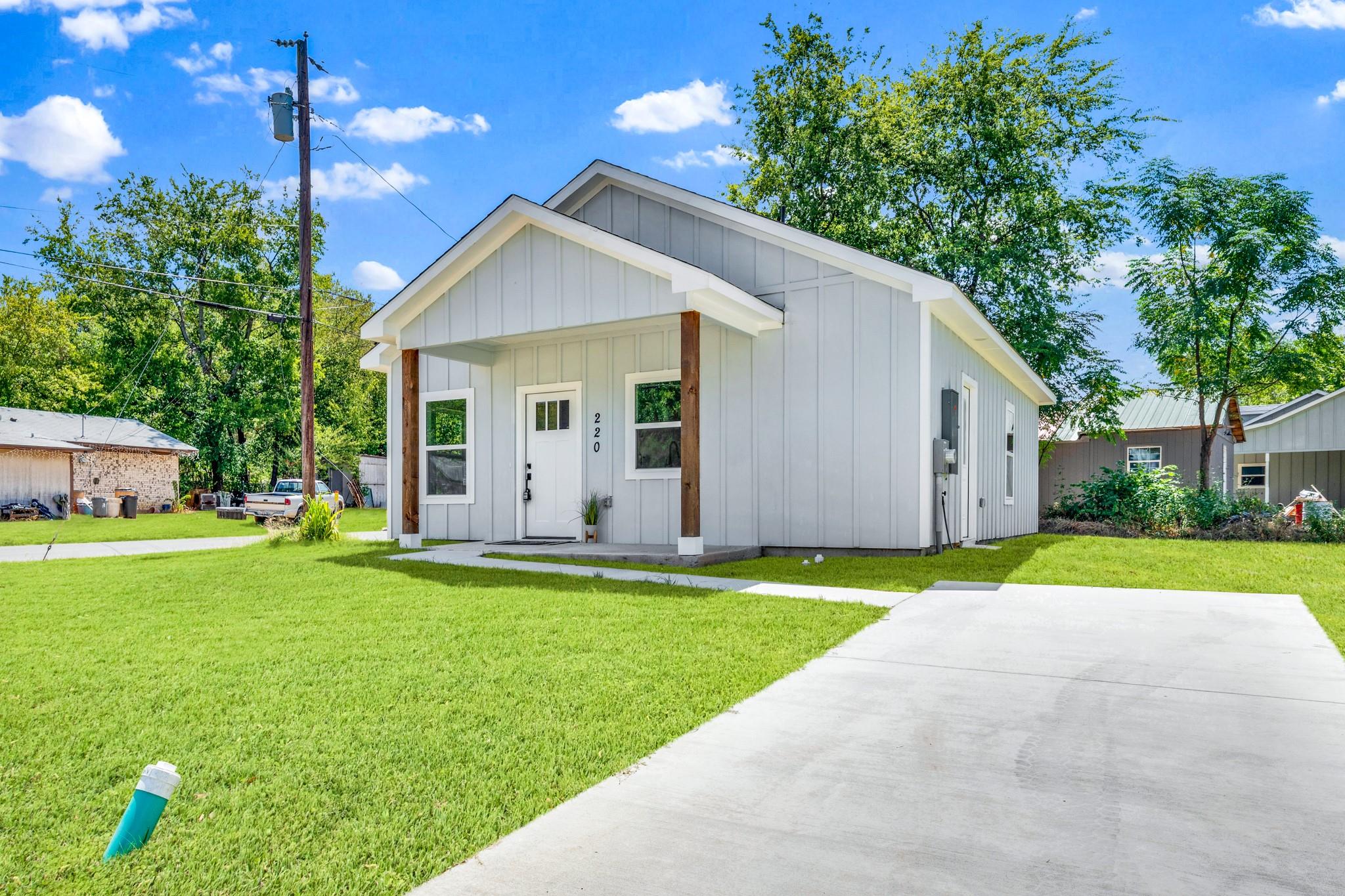 property photo
