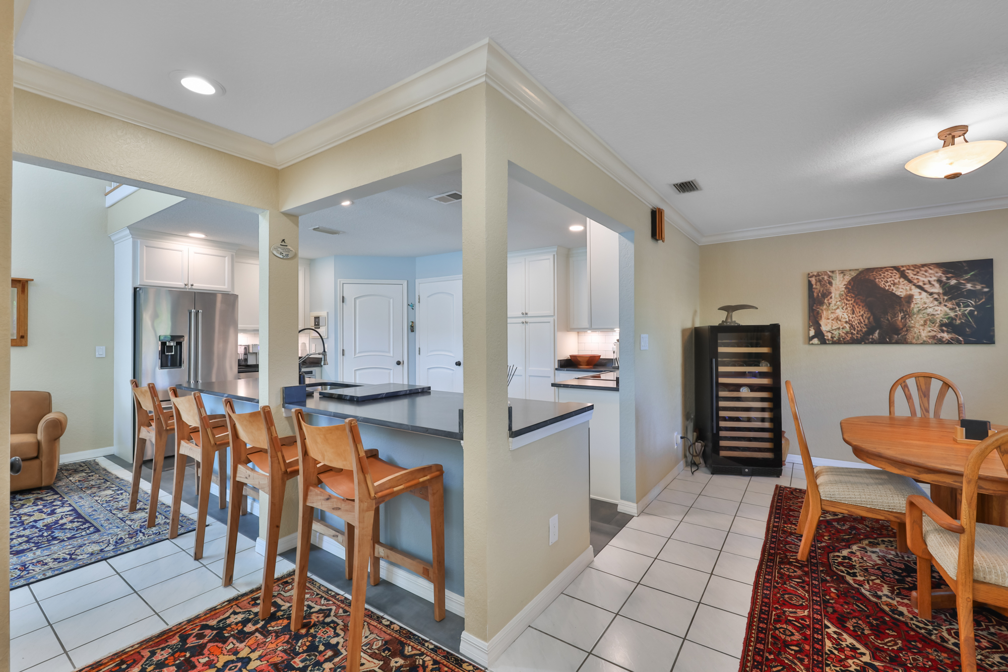 Apollo Beach, Florida, 33572, United States, 3 Bedrooms Bedrooms, ,3 BathroomsBathrooms,Residential,For Sale,2049296