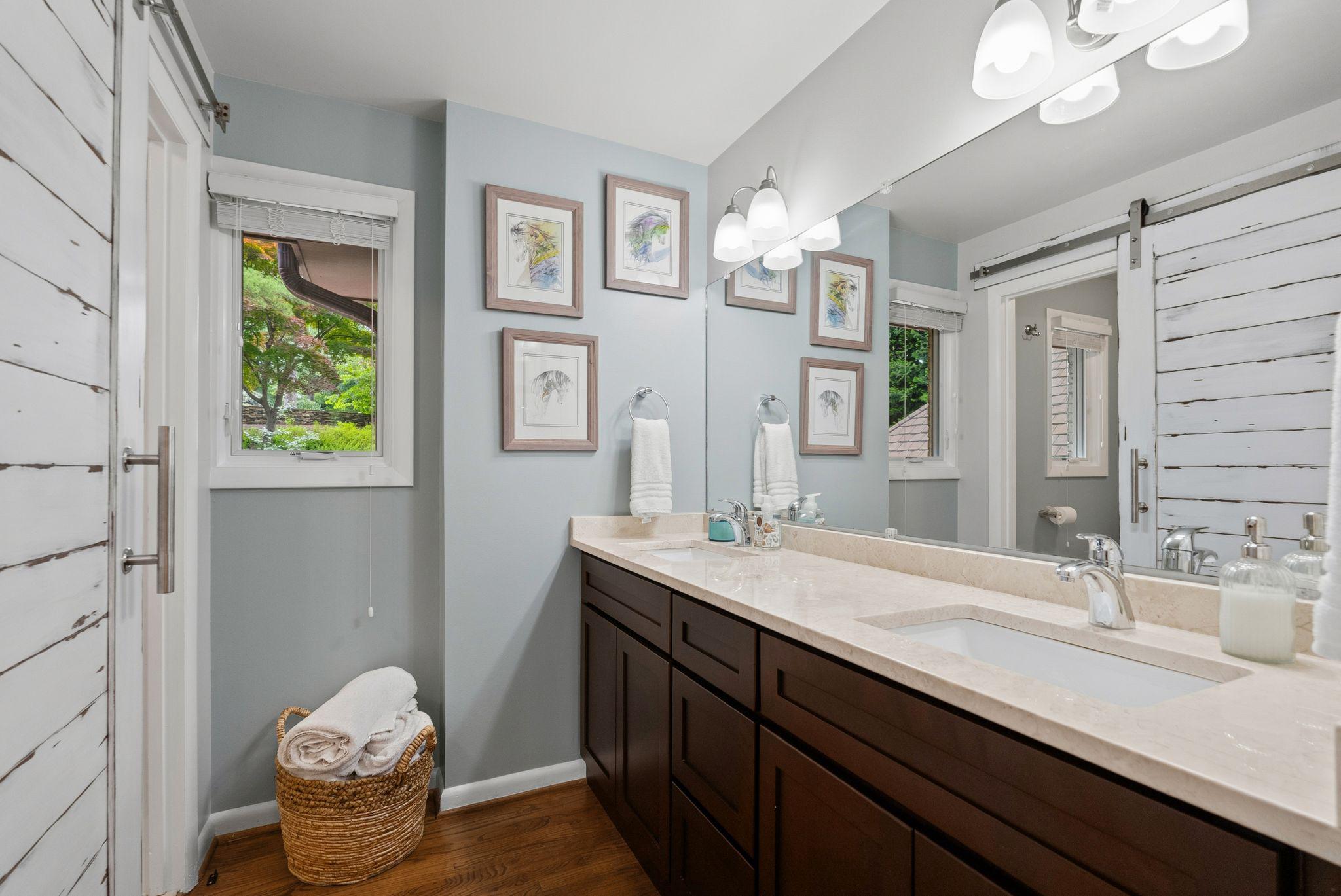  3431 Greentree Drive, Falls Church, VA, 22041 - 物件實景