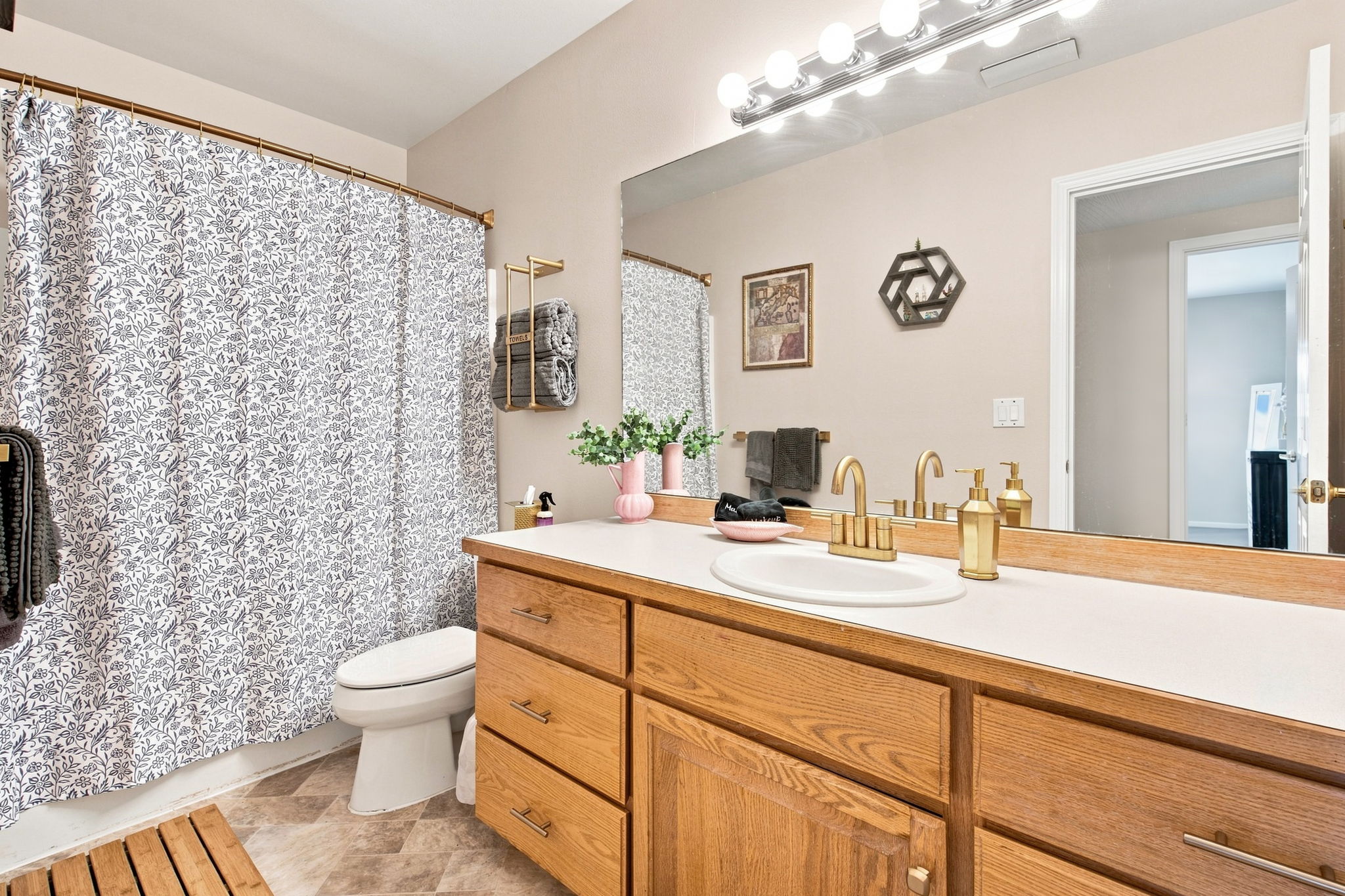  6086 Kingfisher Court, Bremerton, WA 98312 - 物件實景