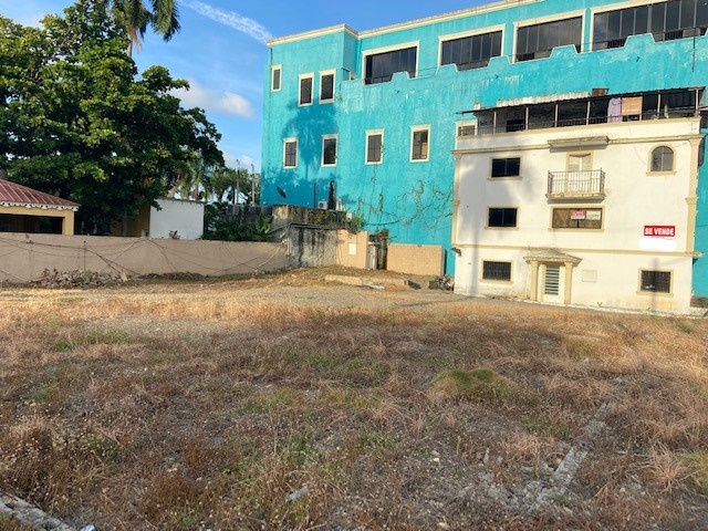 Sosua, DO, ,Land,For Sale,1460224