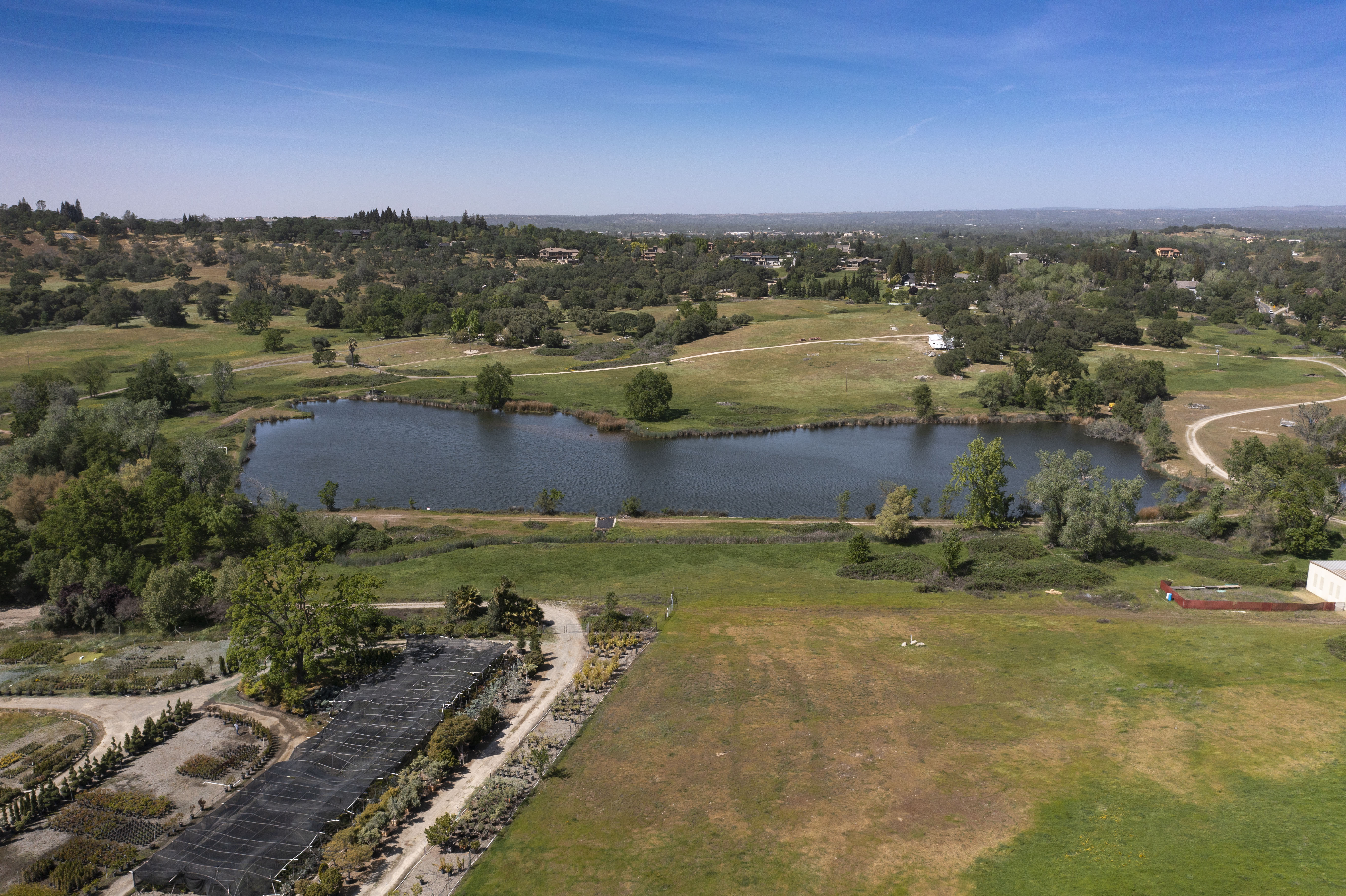  5575 Cavitt Stallman Road, Granite Bay, CA 95746 - 物件實景