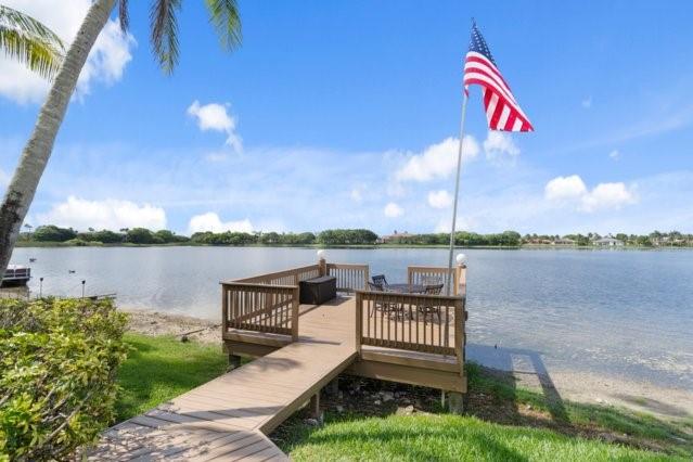 Coral Springs, Florida, 33071, United States, 4 Bedrooms Bedrooms, ,3 BathroomsBathrooms,Residential,For Sale,1841689