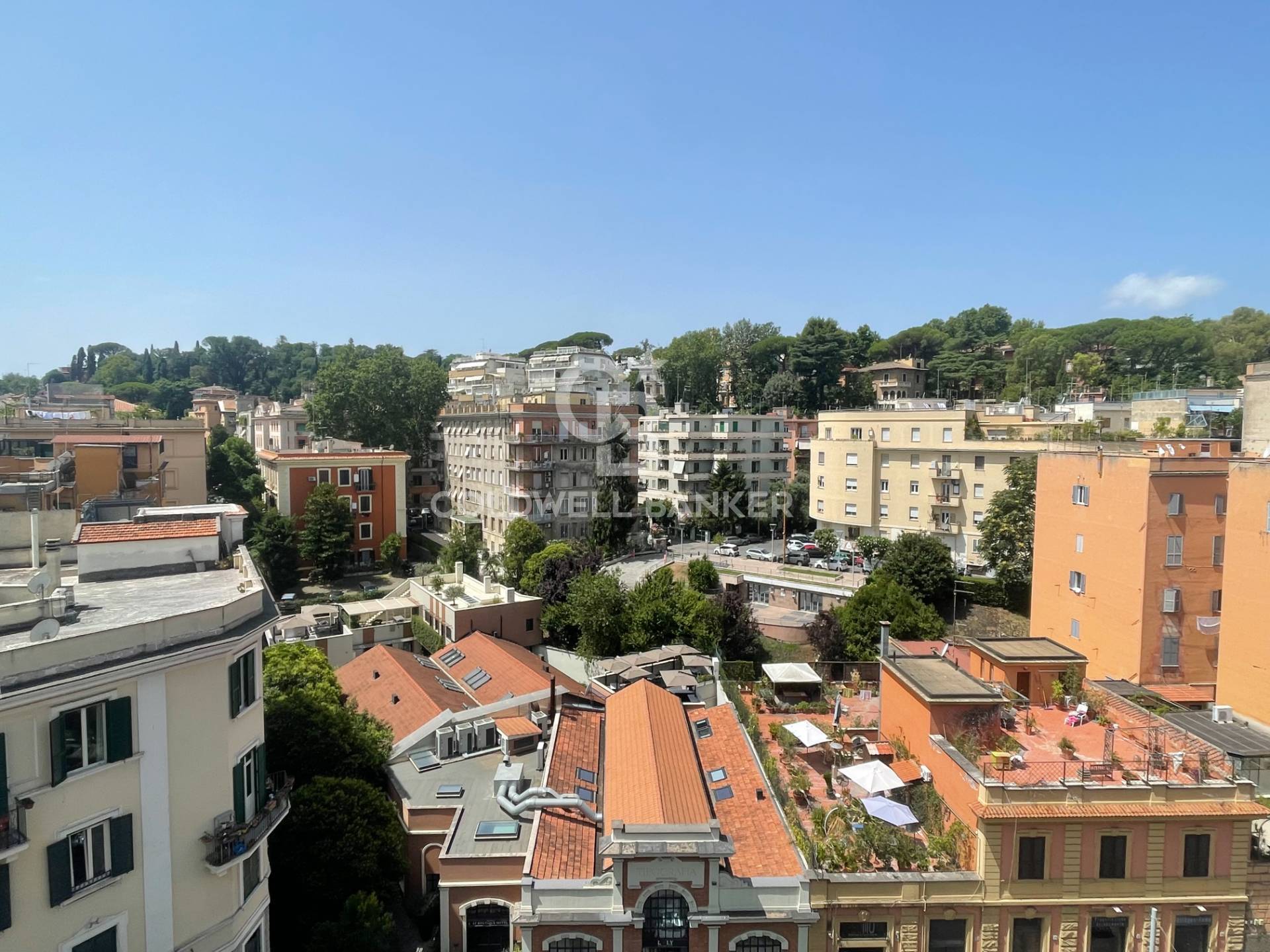 Roma, Roma, 00100, IT, 1 Bedroom Bedrooms, ,1 BathroomBathrooms,Residential,For Sale,1927073