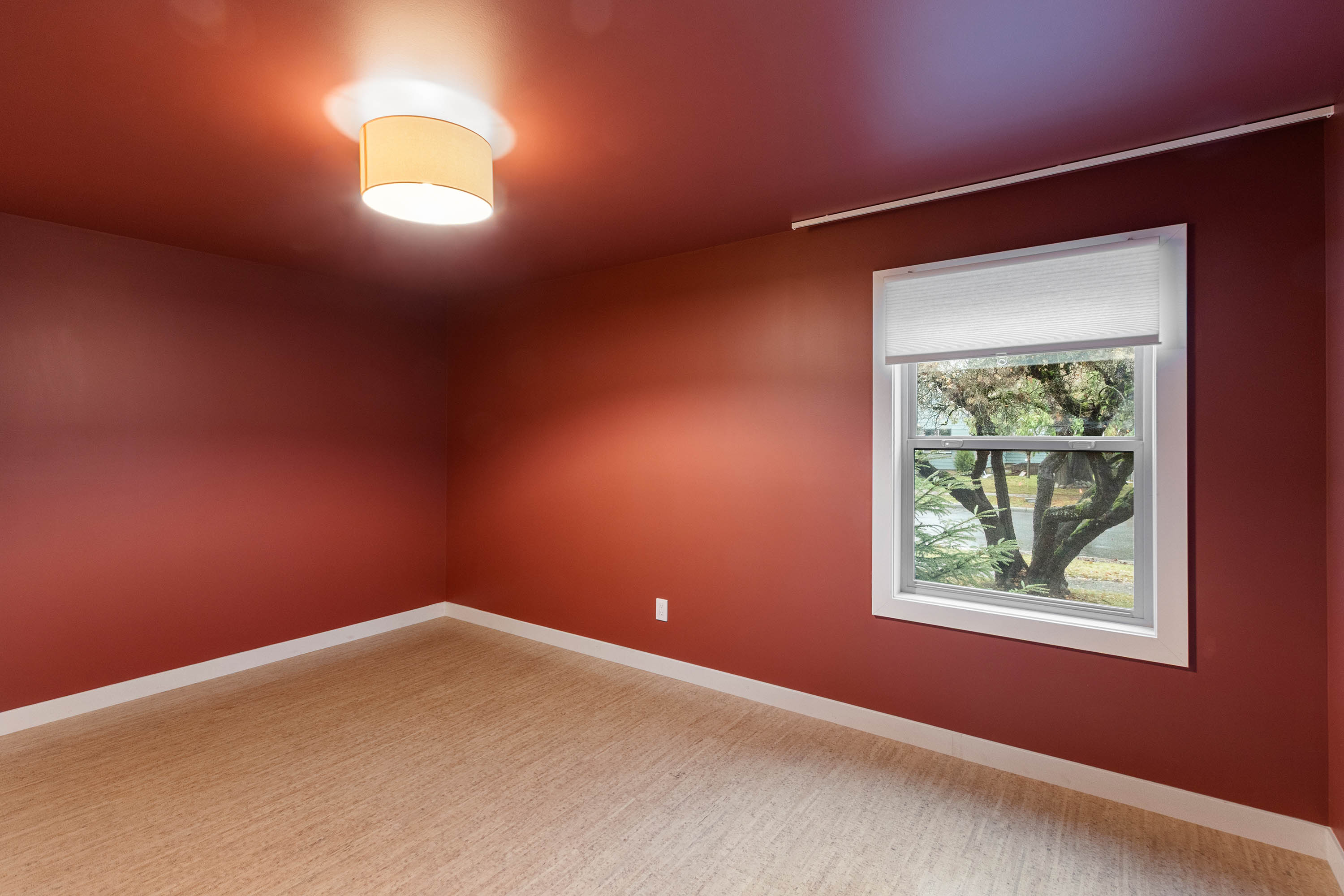 Sandpoint, Idaho, 83864, United States, 3 Bedrooms Bedrooms, ,2 BathroomsBathrooms,Residential,For Sale,2005547