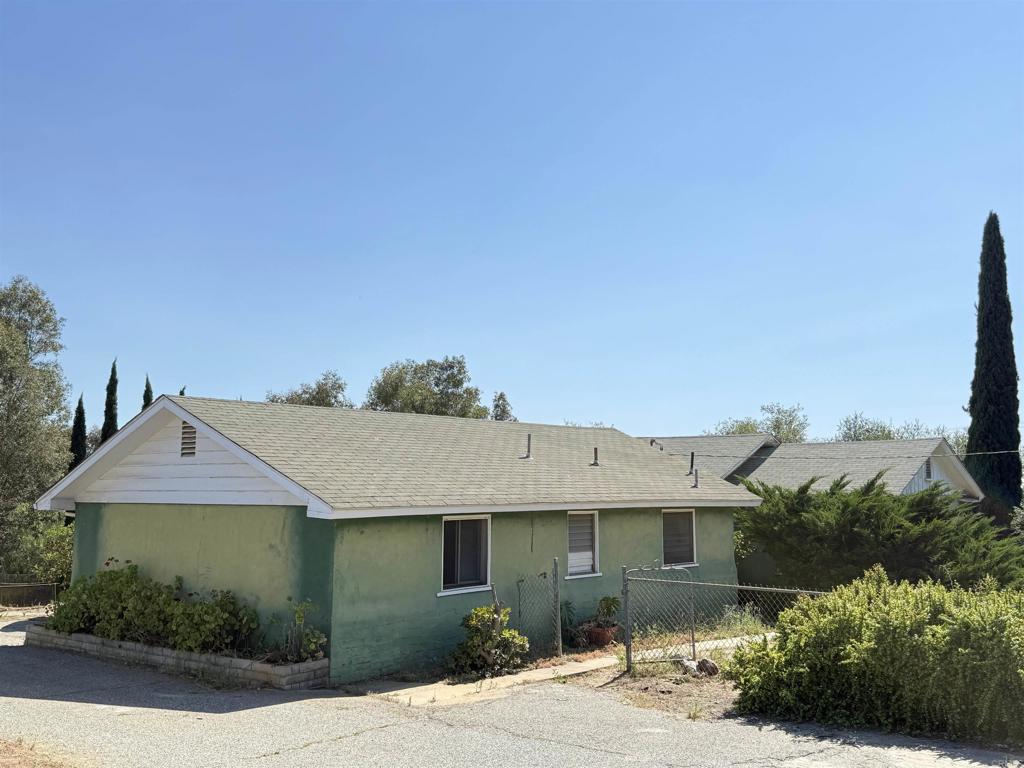 Fallbrook, California, 92028, United States, 4 Bedrooms Bedrooms, ,3 BathroomsBathrooms,Residential,For Sale,1917030