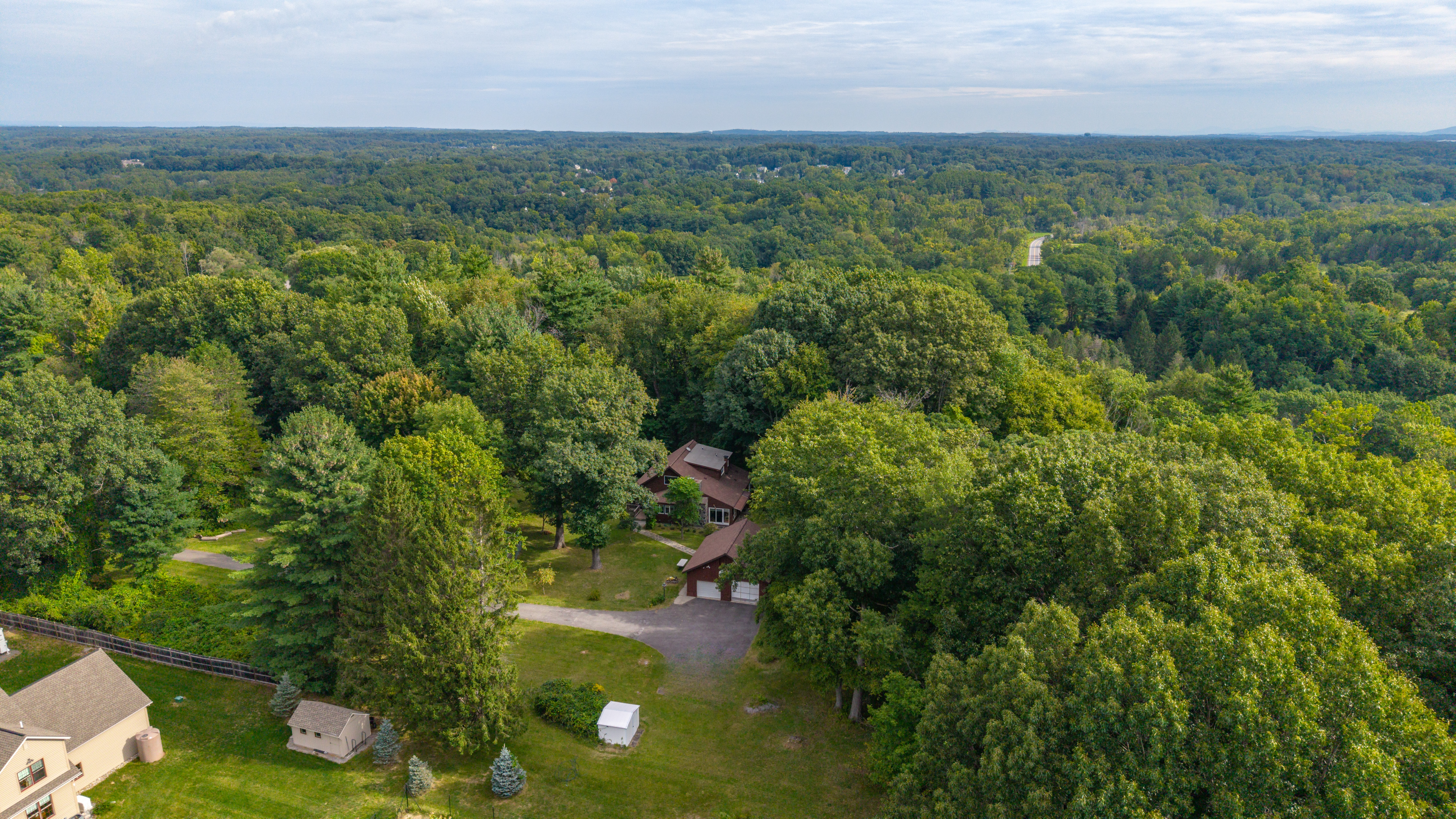  166 Normanskill Road, New Scotland, NY, 12159 - 物件實景