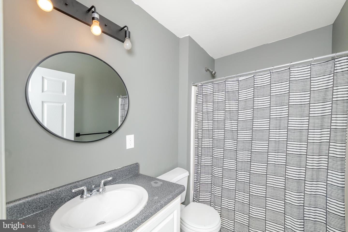 ATCO, New Jersey, 08004, United States, 4 Bedrooms Bedrooms, ,3 BathroomsBathrooms,Residential,For Sale,1938260