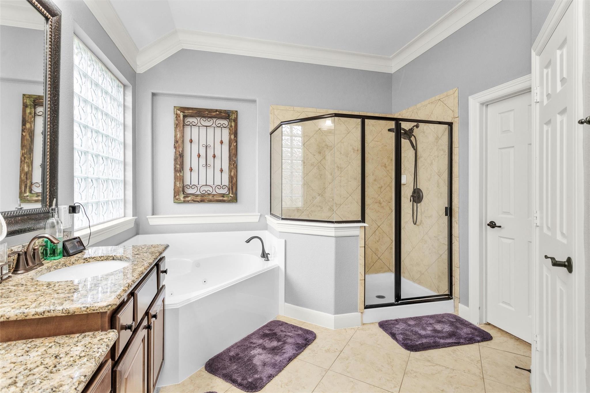 Spring, Texas, 77389, United States, 4 Bedrooms Bedrooms, ,4 BathroomsBathrooms,Residential,For Sale,1937002