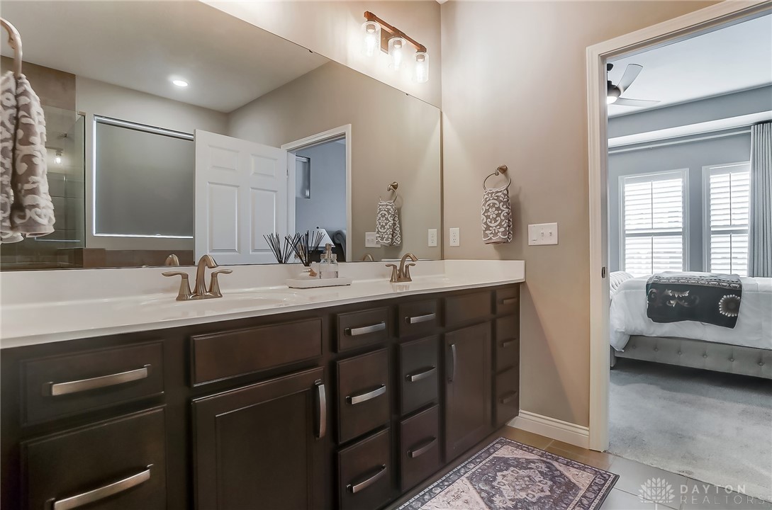Dayton, Ohio, 45440, United States, 3 Bedrooms Bedrooms, ,3 BathroomsBathrooms,Residential,For Sale,1743464