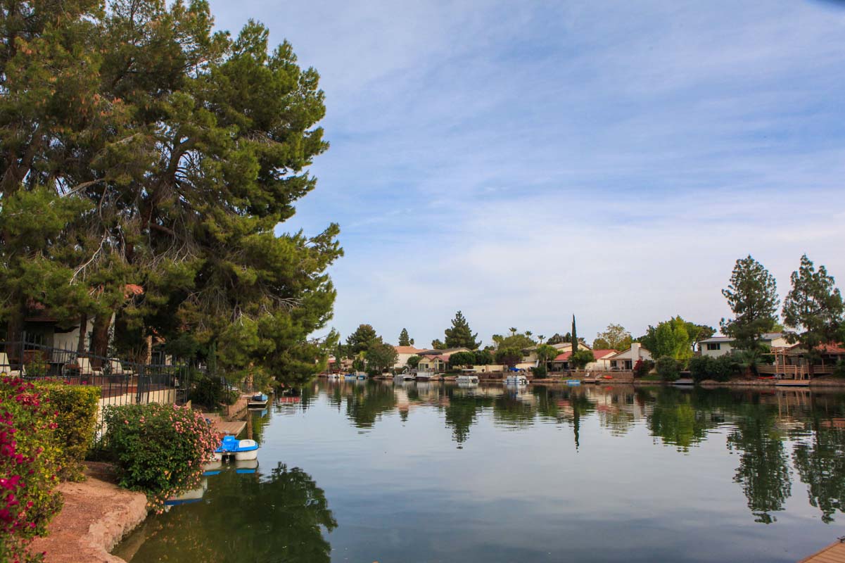 Tempe, Arizona, 85283, United States, 4 Bedrooms Bedrooms, ,3 BathroomsBathrooms,Residential,For Sale,1985738