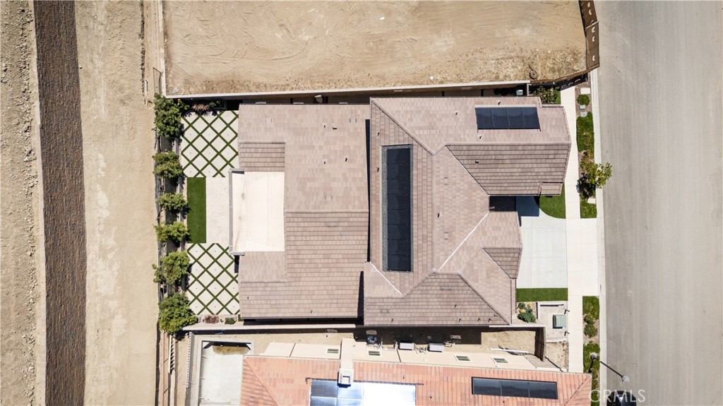 Lake Forest, California, 92679, United States, 5 Bedrooms Bedrooms, ,5 BathroomsBathrooms,Residential,For Sale,2000846