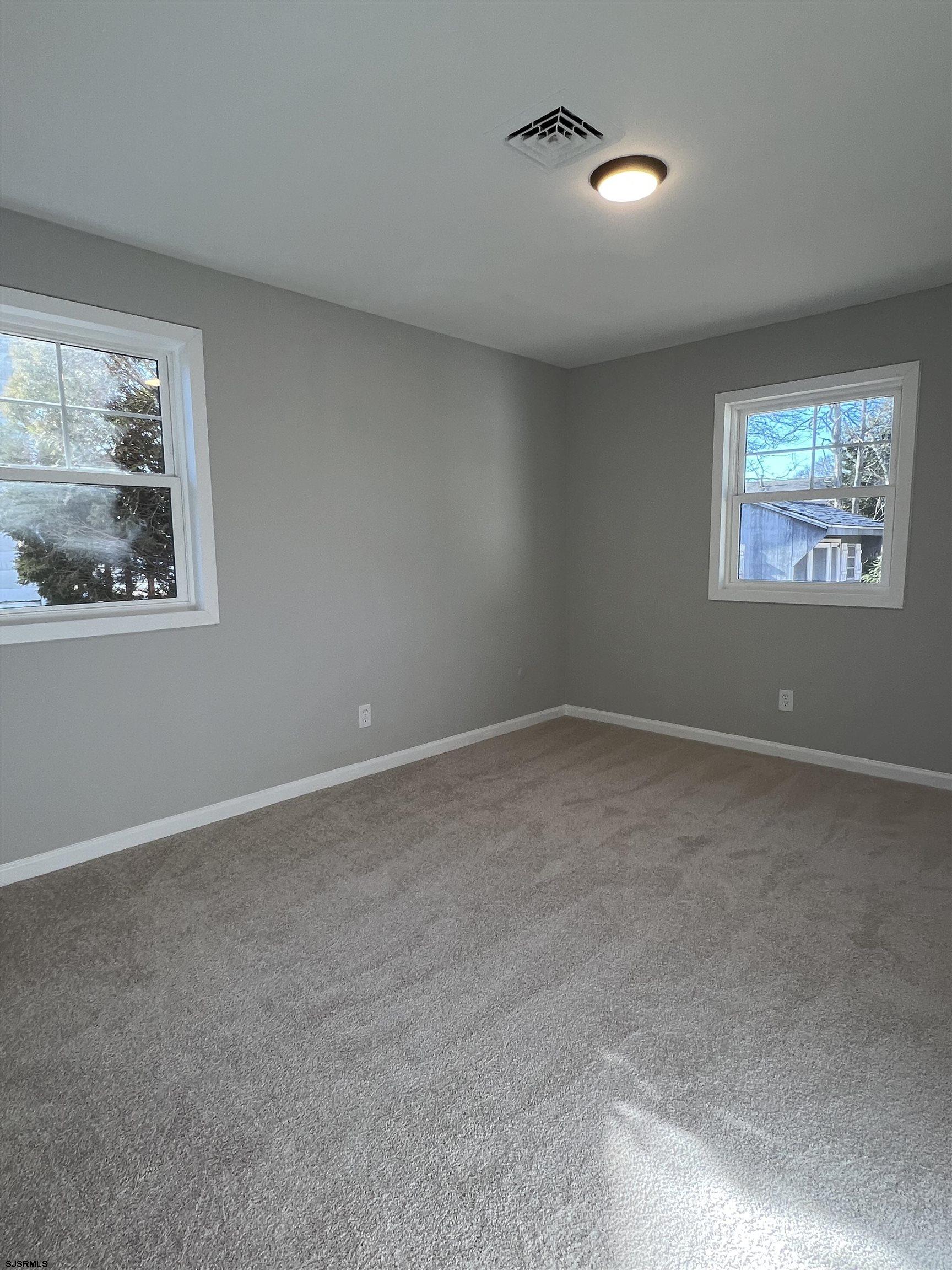 Somers Point, New Jersey, 08244, United States, 4 Bedrooms Bedrooms, ,3 BathroomsBathrooms,Residential,For Sale,2040351