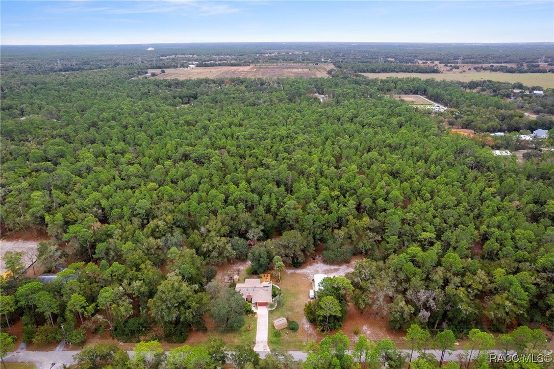 Crystal River, Florida, 34428, United States, 3 Bedrooms Bedrooms, ,2 BathroomsBathrooms,Residential,For Sale,2006221