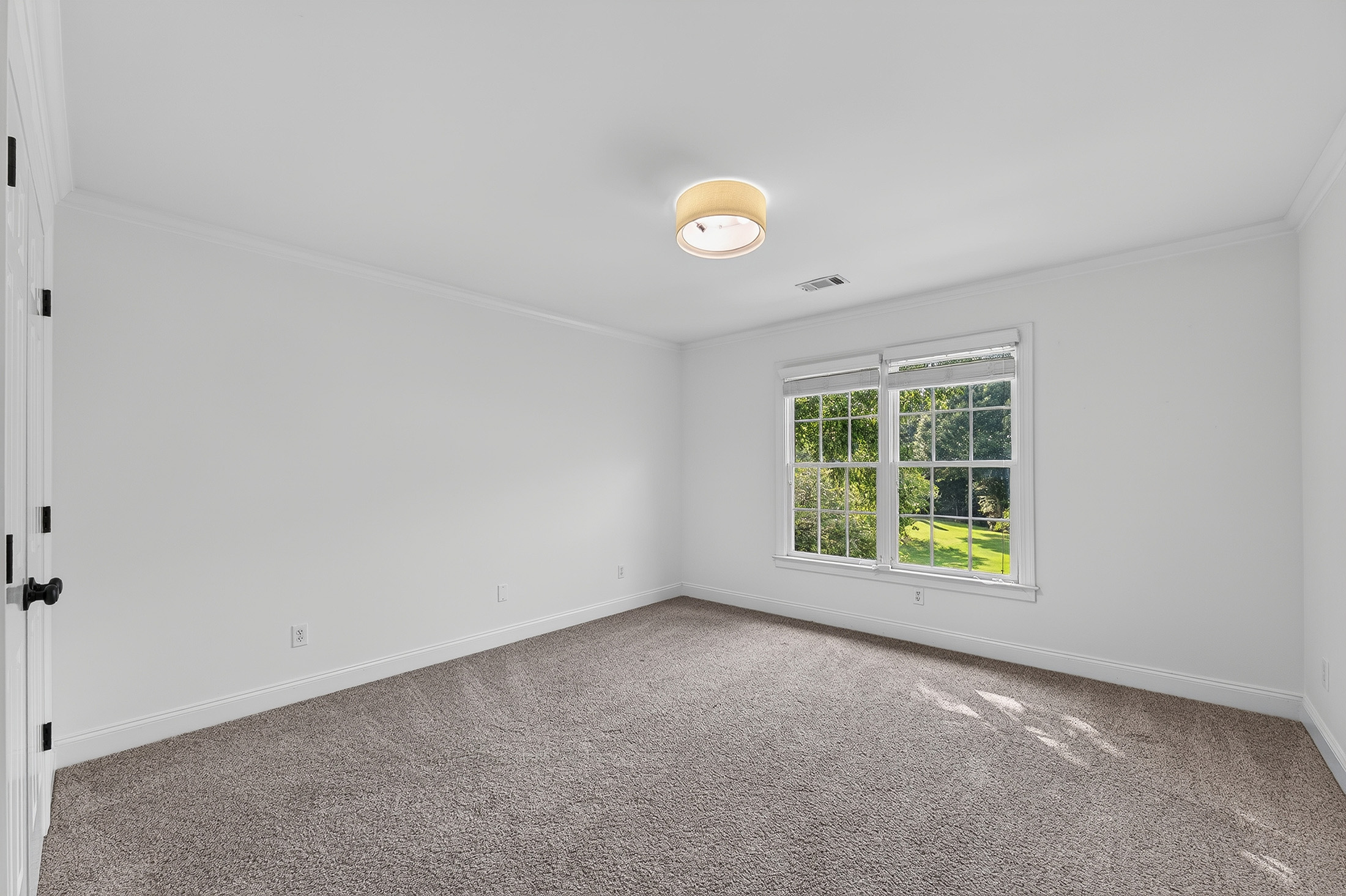  Prime Milton Location in Sought-After, Amenity-Rich Bethany Green - 物件實景