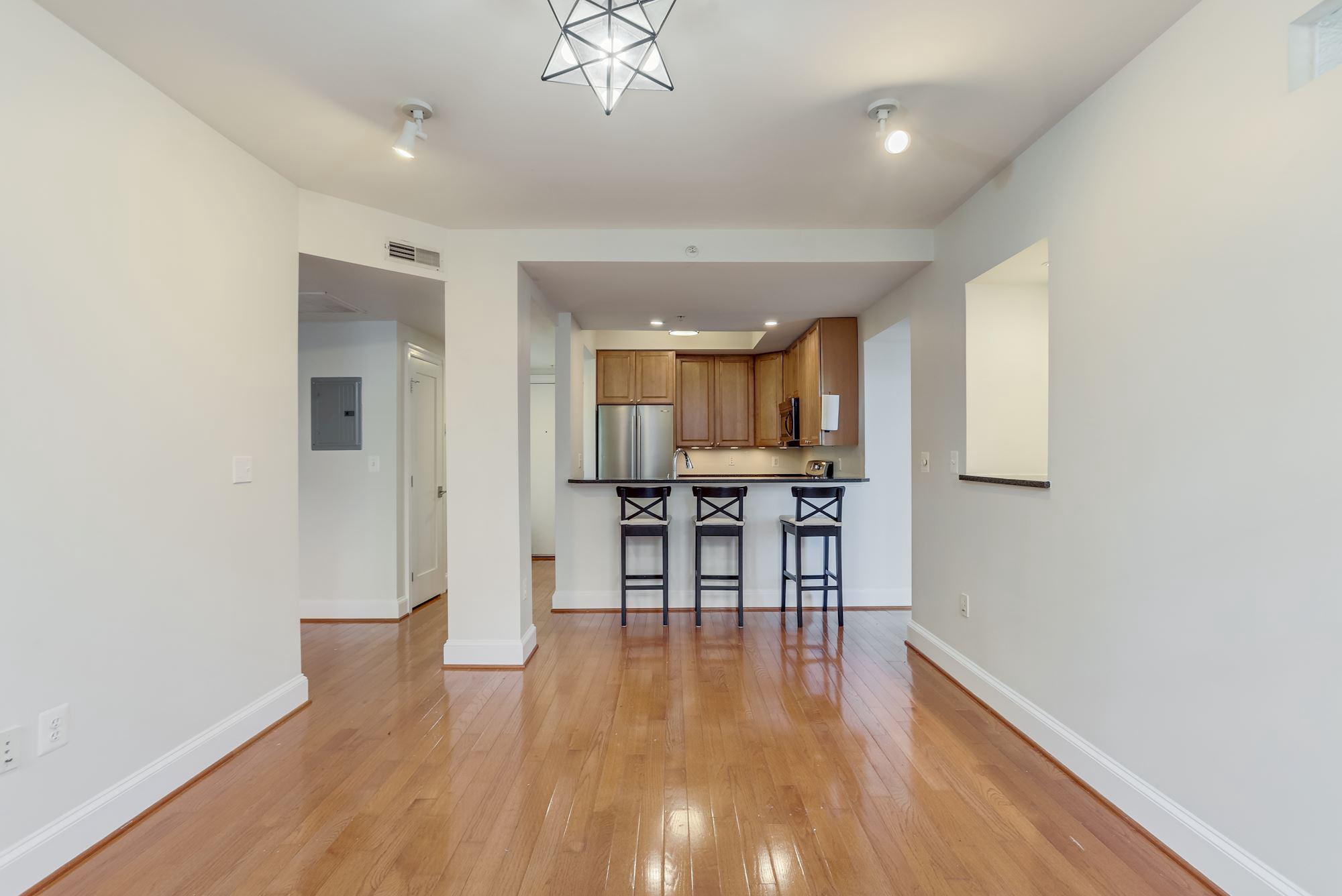  3220 17th Street NW, Washington, DC, 20010 - 物件實景