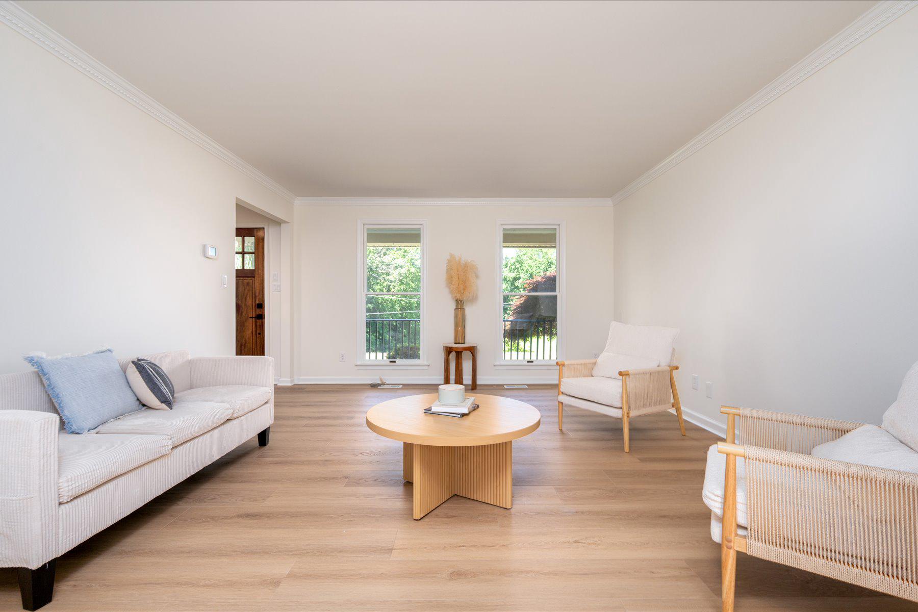  6091 Franklin Gibson Road, Tracys Landing, MD, 20779 - 物件實景